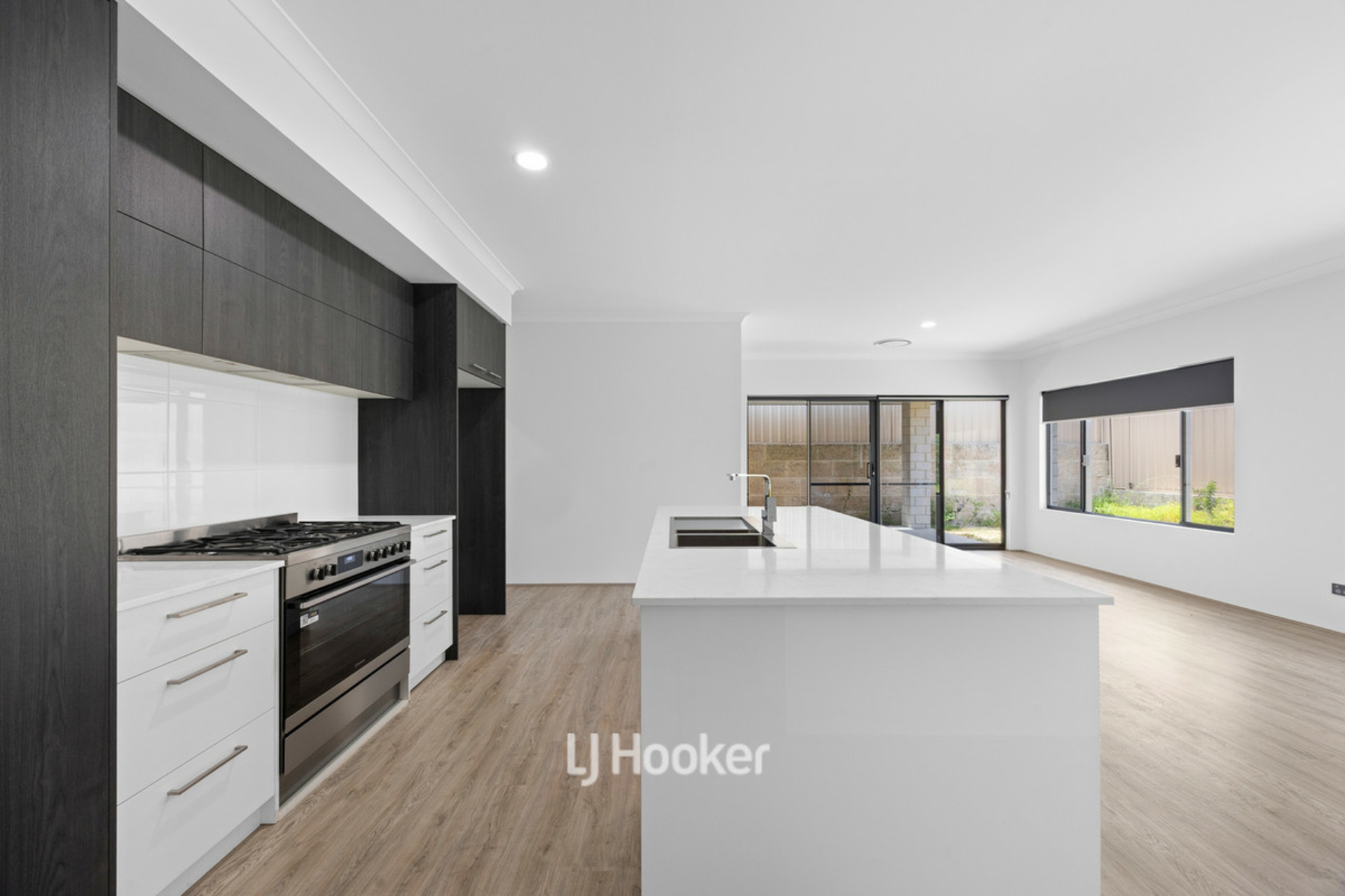 28 Colonna Street — photo 5 of 18