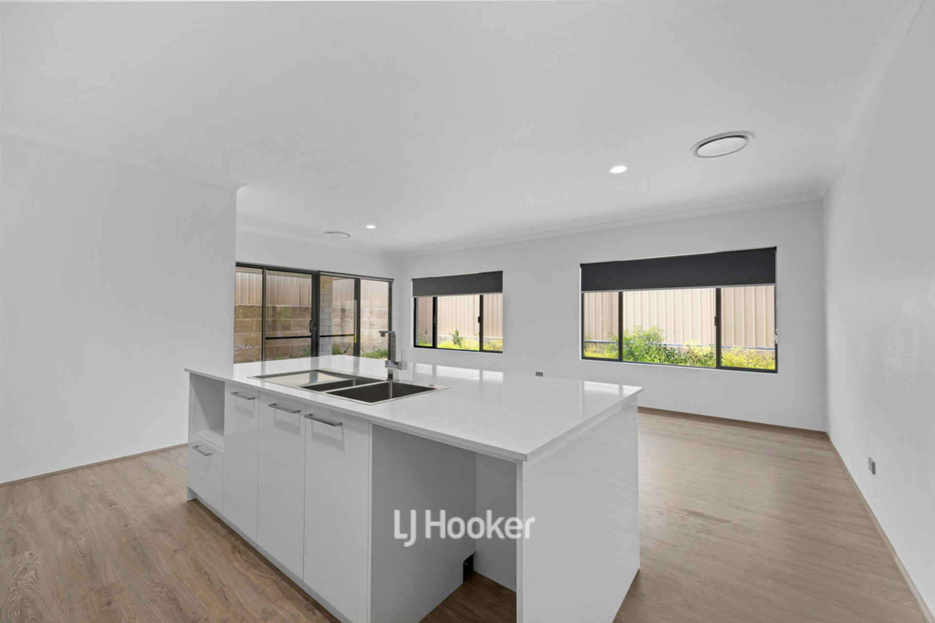 28 Colonna Street — photo 8 of 18