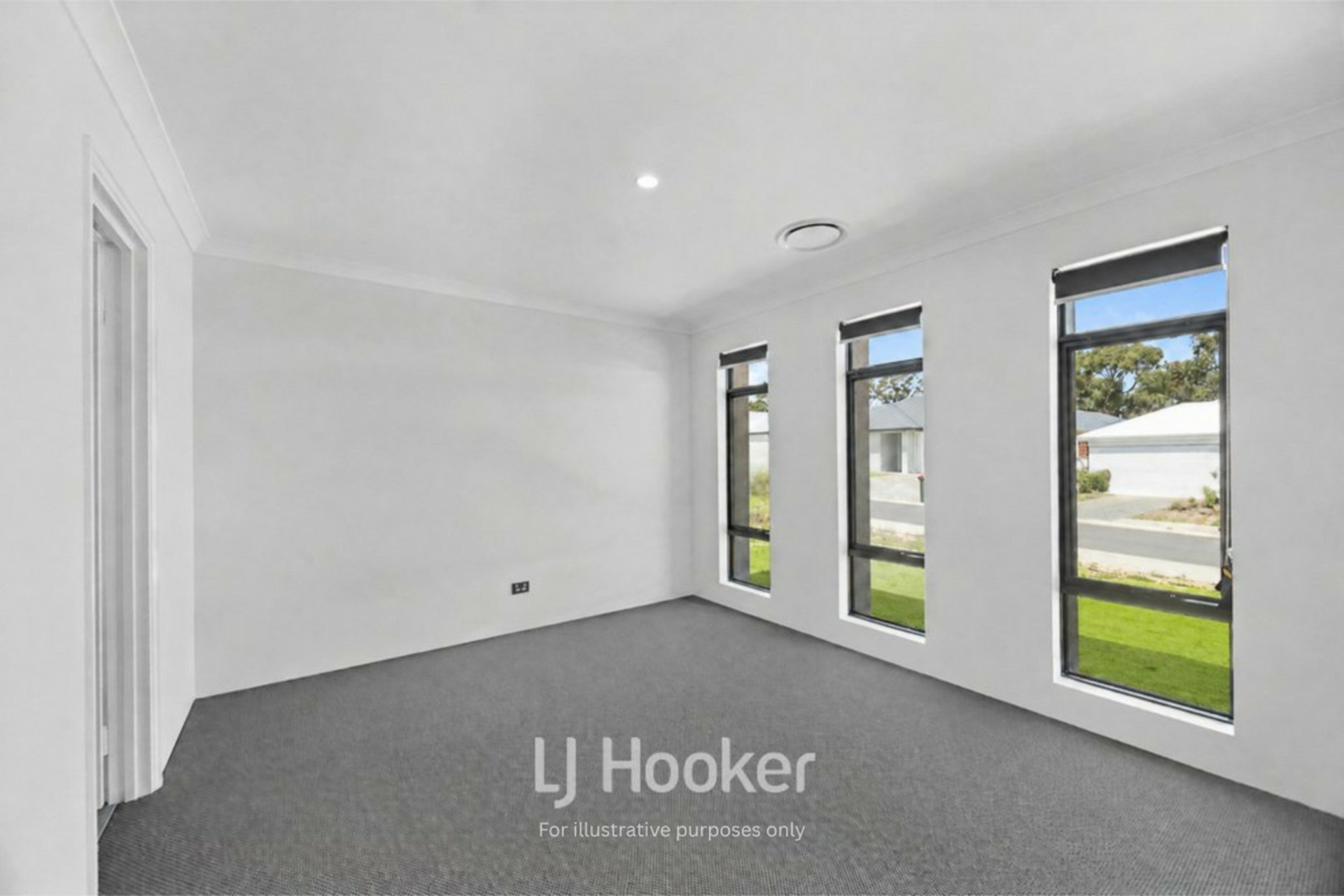 28 Colonna Street — photo 9 of 18