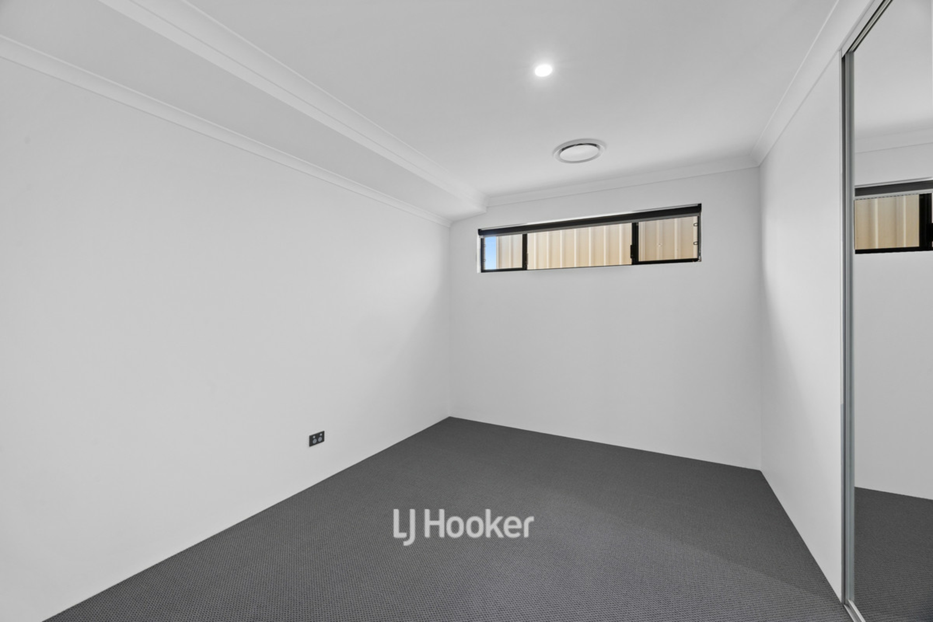 28 Colonna Street — photo 12 of 18