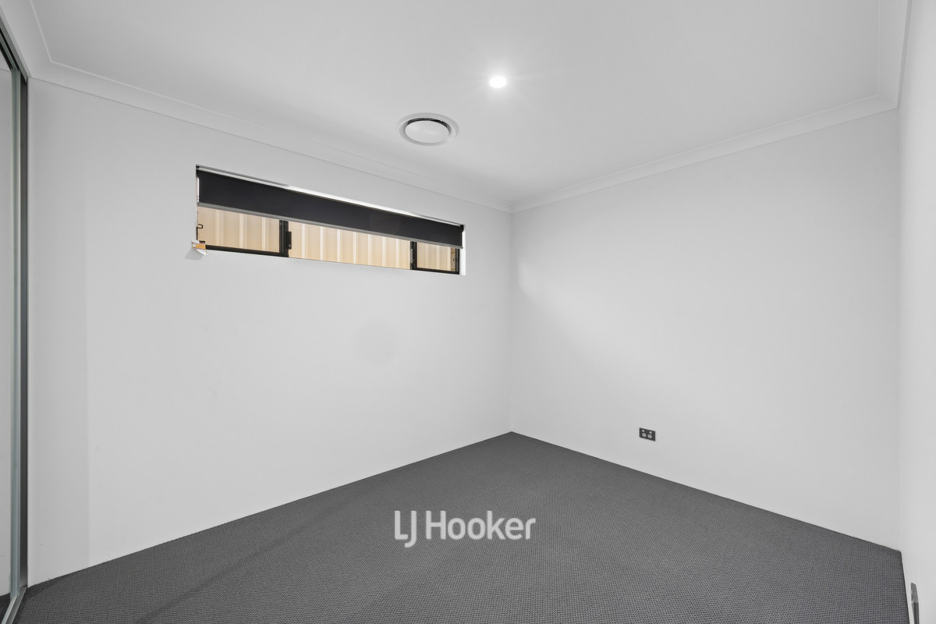 28 Colonna Street — photo 13 of 18
