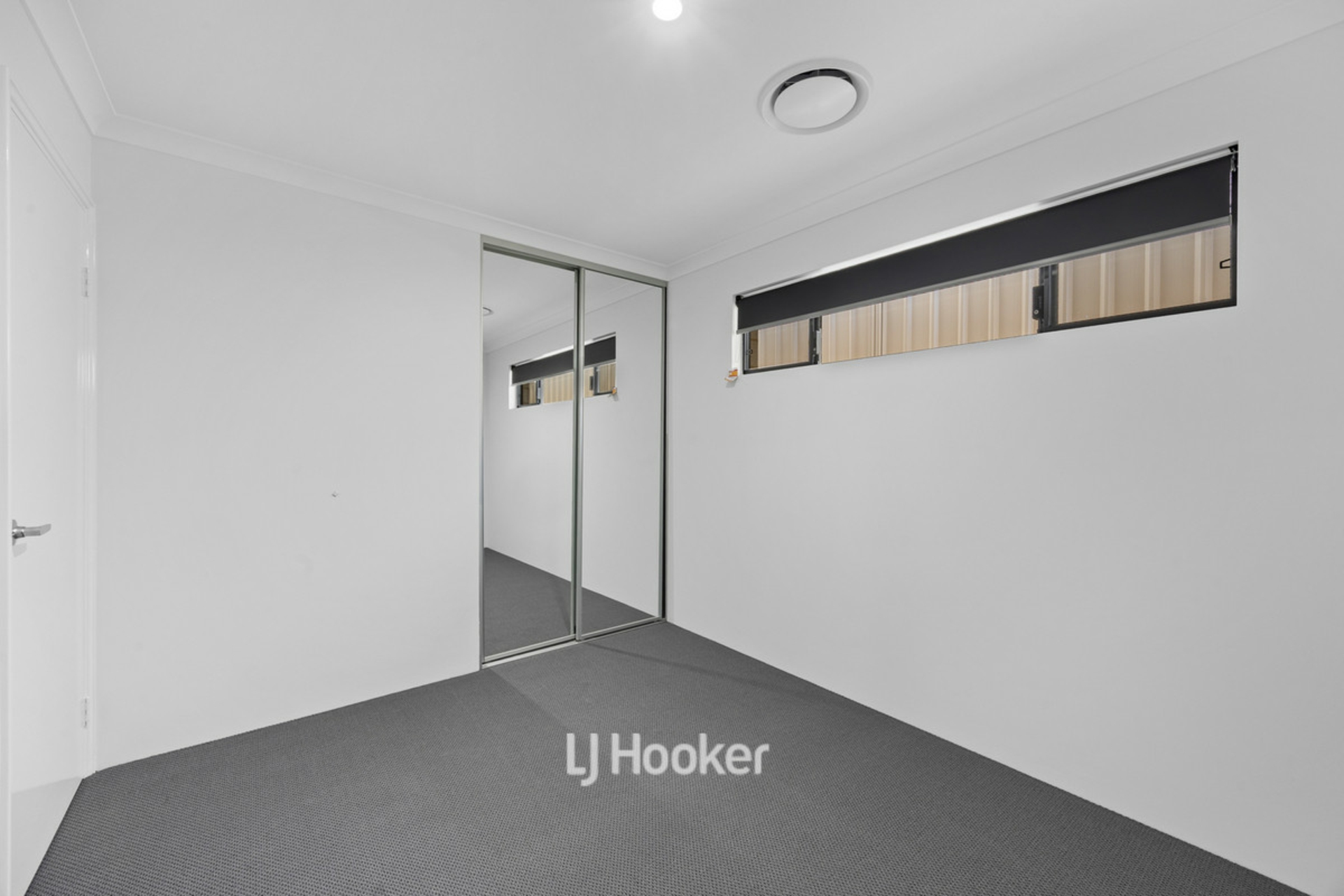28 Colonna Street — photo 14 of 18