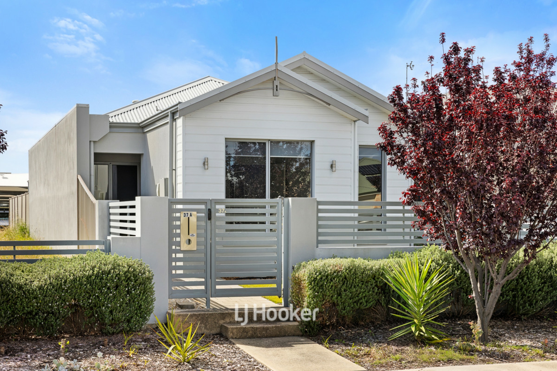 37A Constellation Drive — photo from LJ Hooker Property South West WA