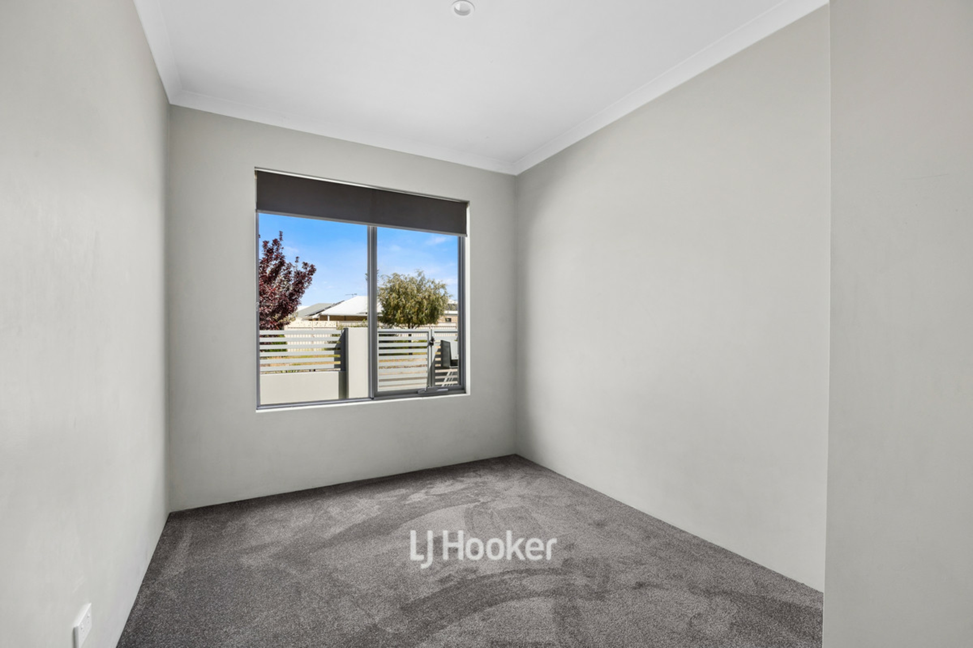 37A Constellation Drive — photo 16 of 30