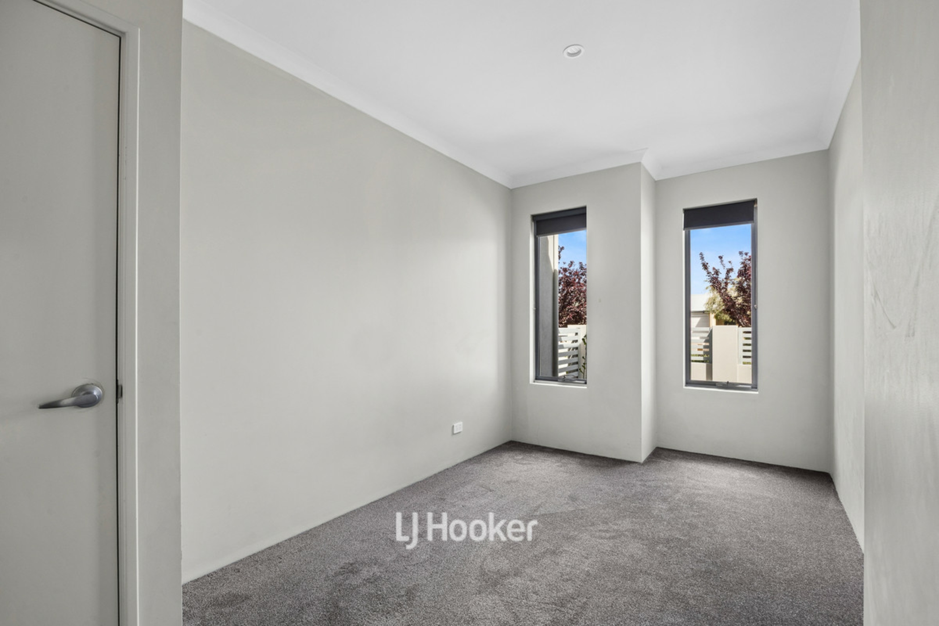 37A Constellation Drive — photo 17 of 30