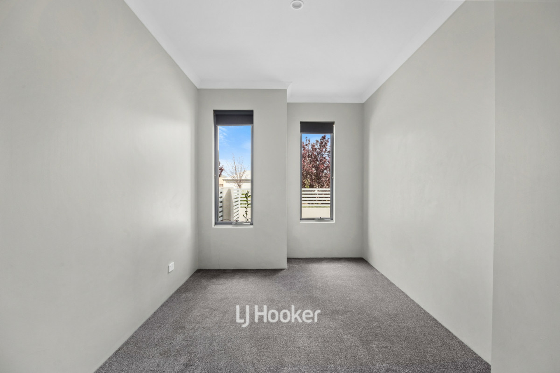 37A Constellation Drive — photo 18 of 30