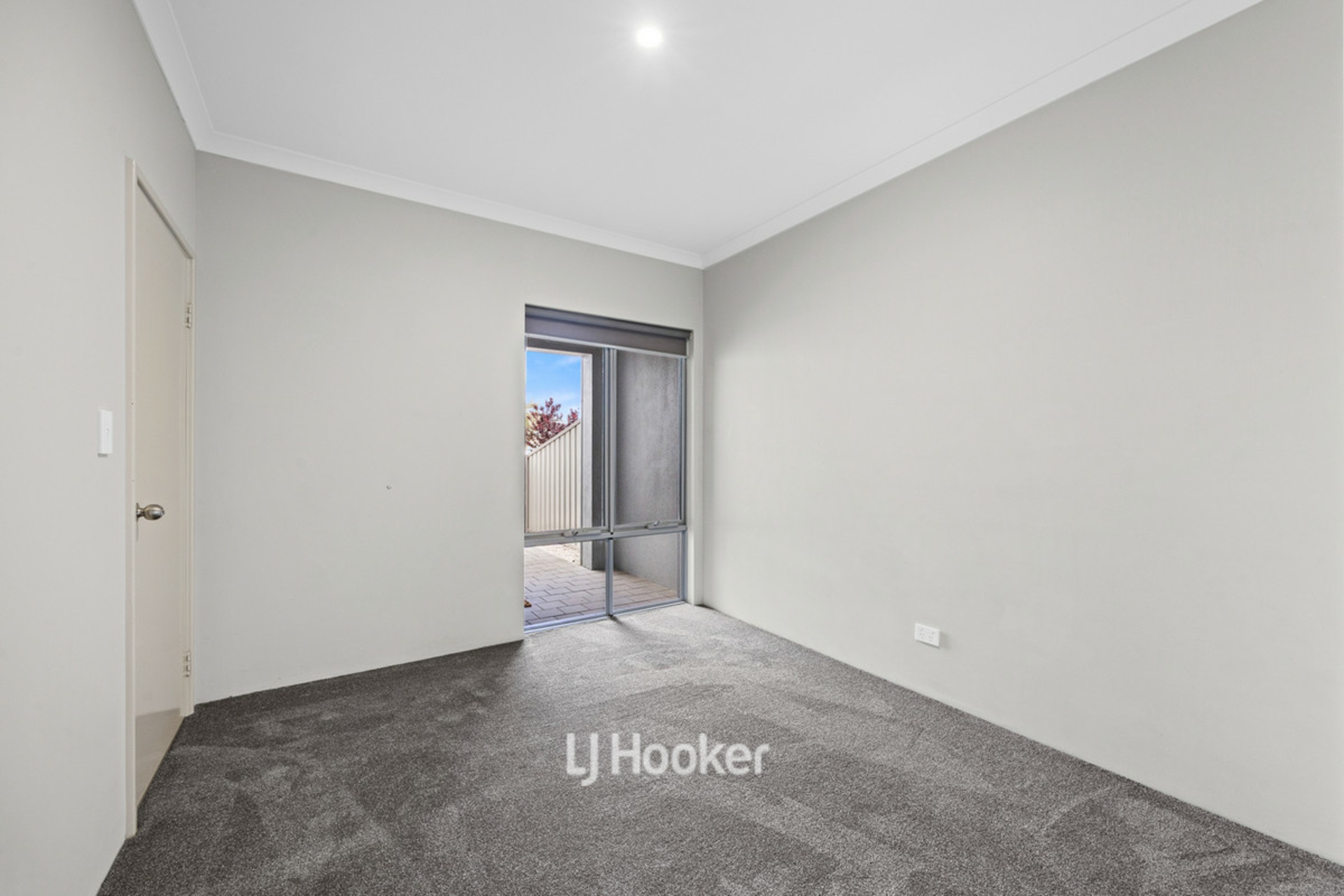 37A Constellation Drive — photo 19 of 30