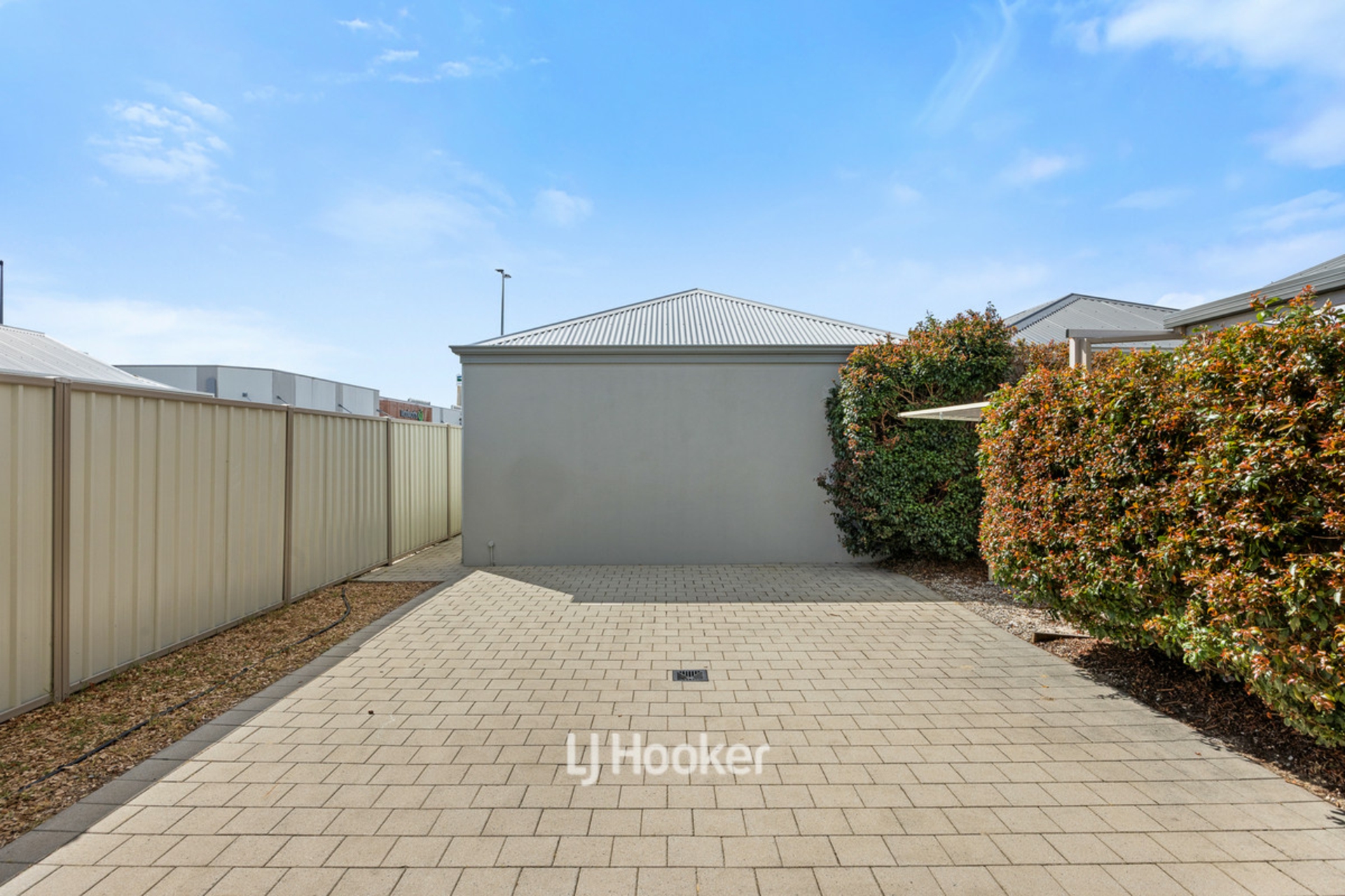 37A Constellation Drive — photo 26 of 30