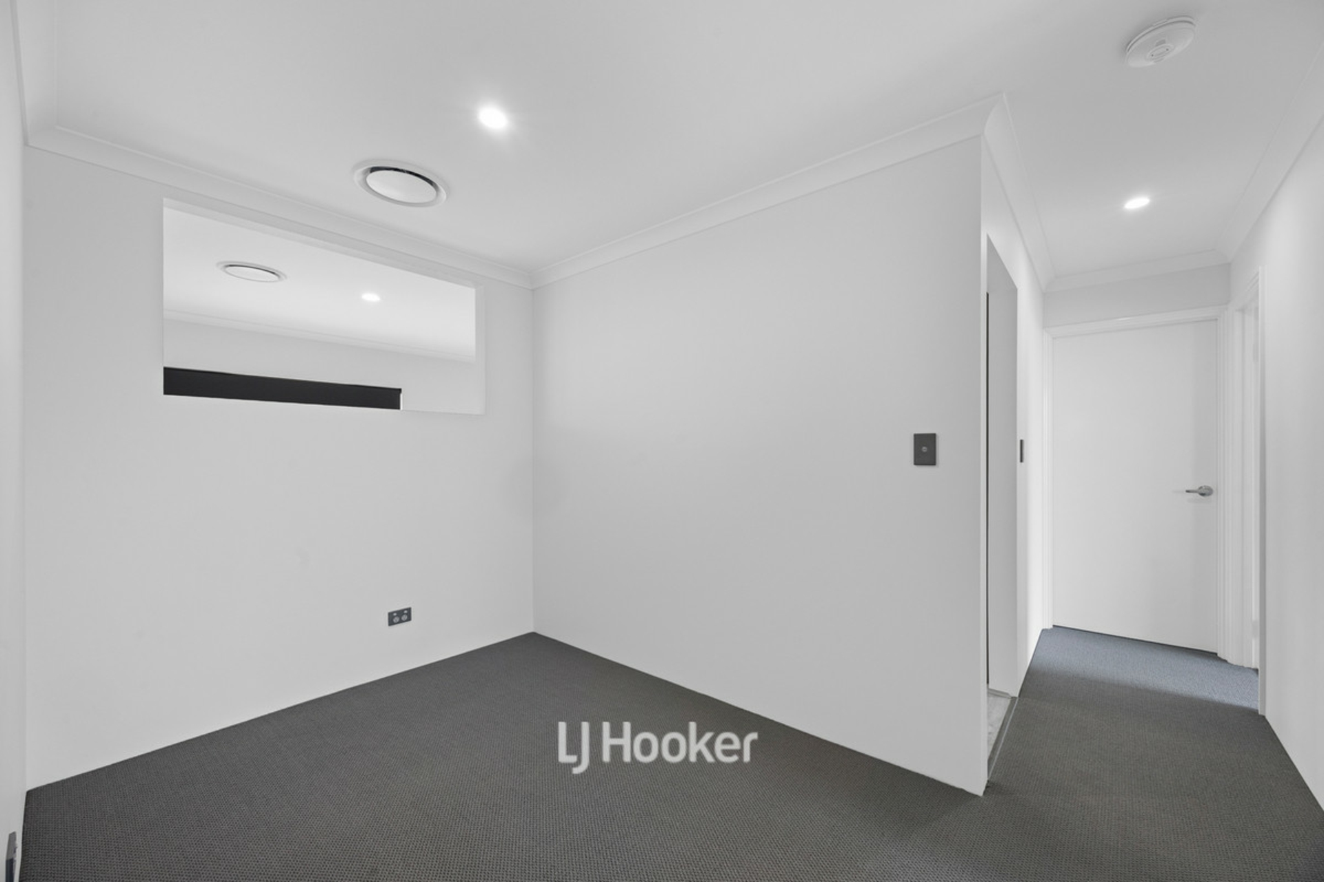 28 Colonna Street — photo 15 of 18