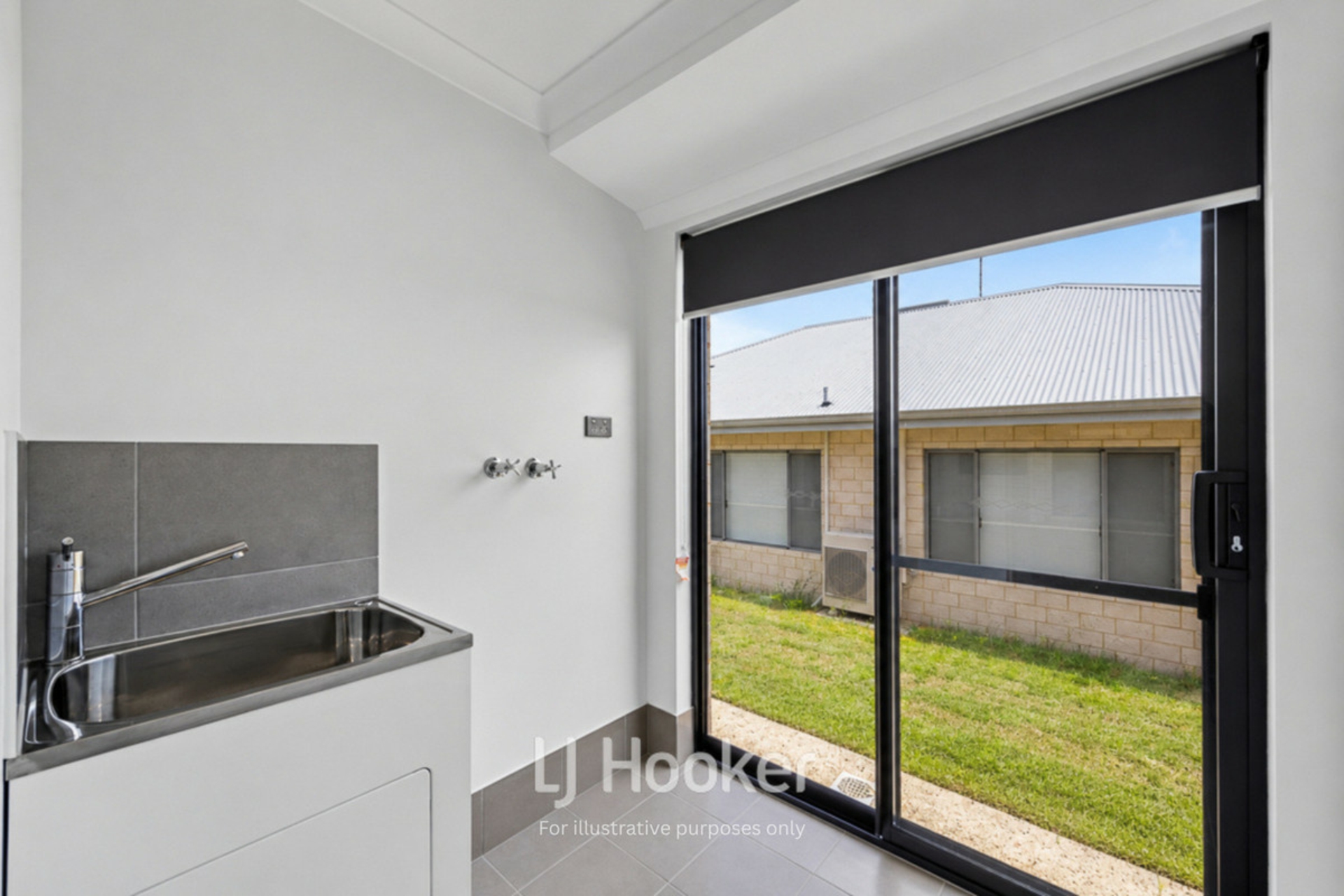 28 Colonna Street — photo 17 of 18