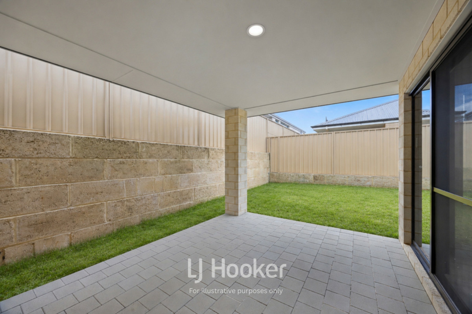 28 Colonna Street — photo 18 of 18