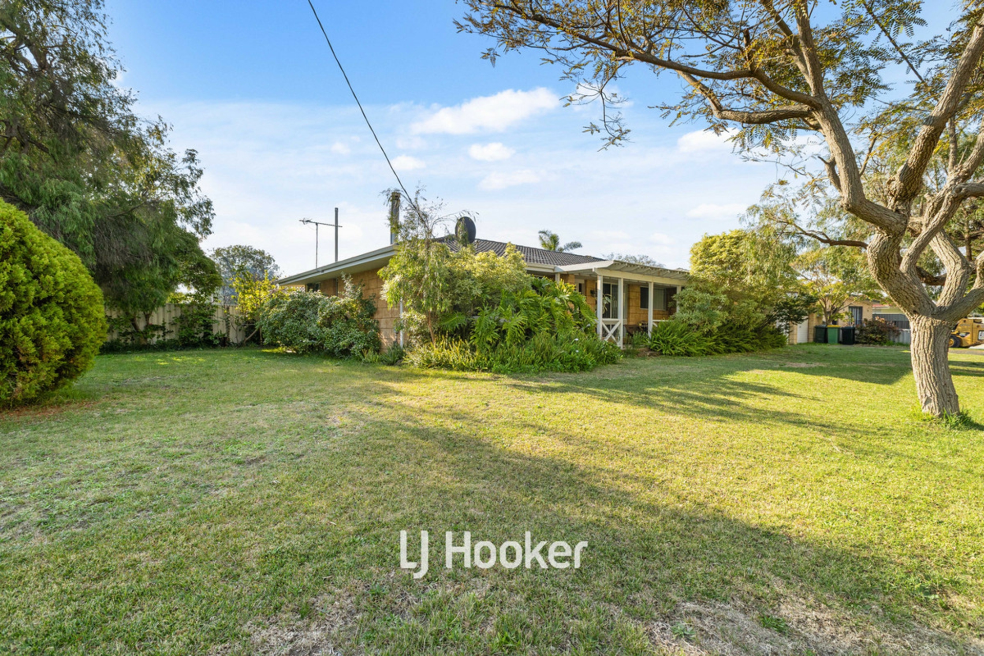 1 Costello Road — photo 2 of 14