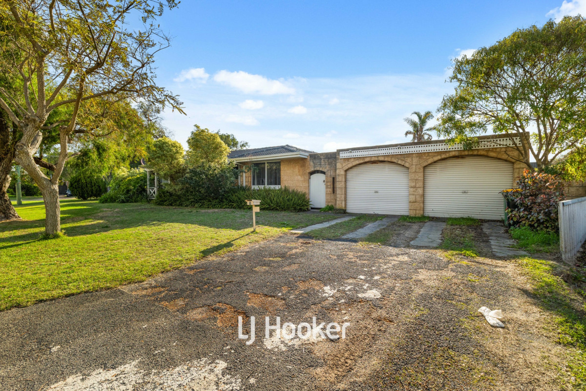 1 Costello Road — photo 3 of 14