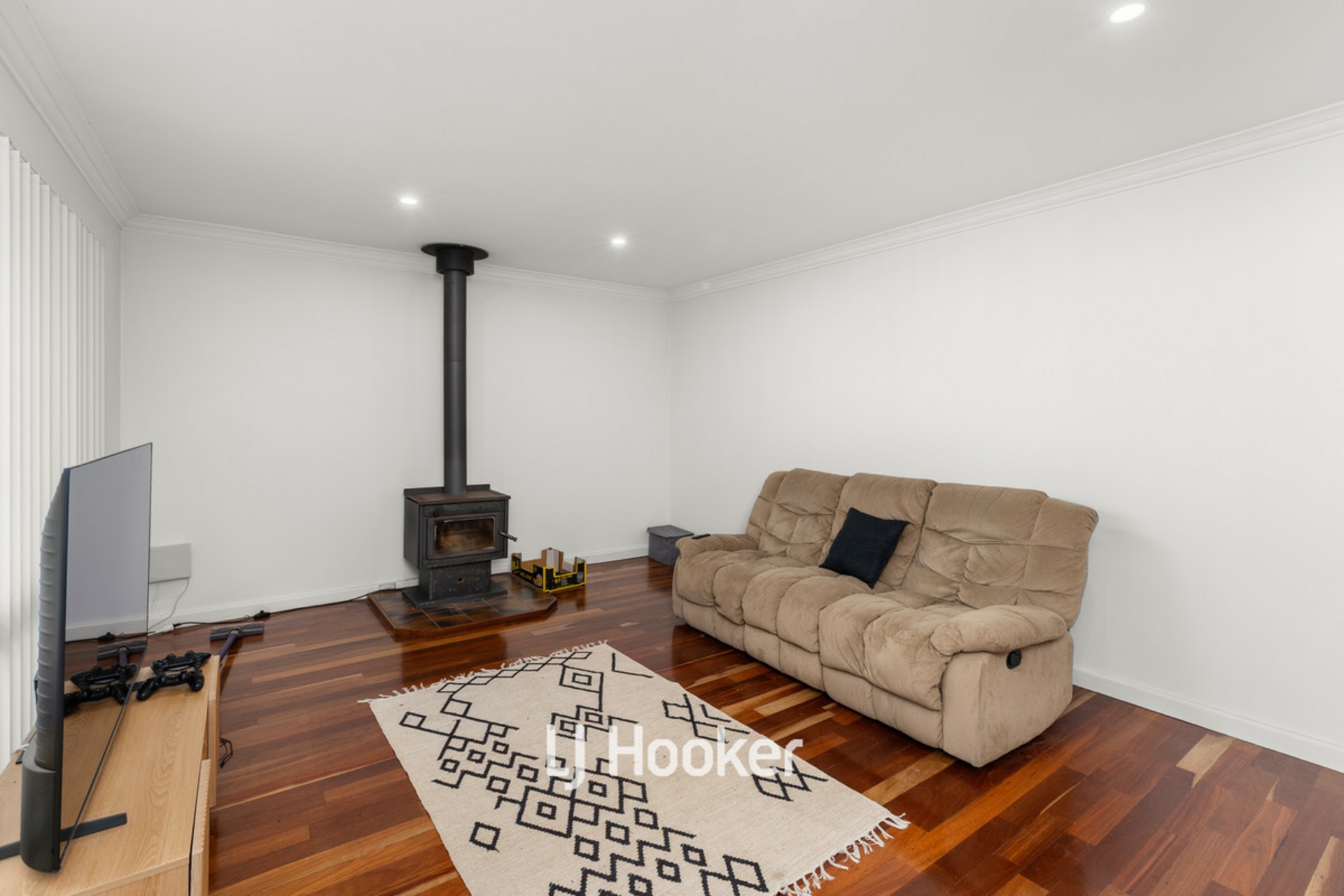 1 Costello Road — photo 4 of 14