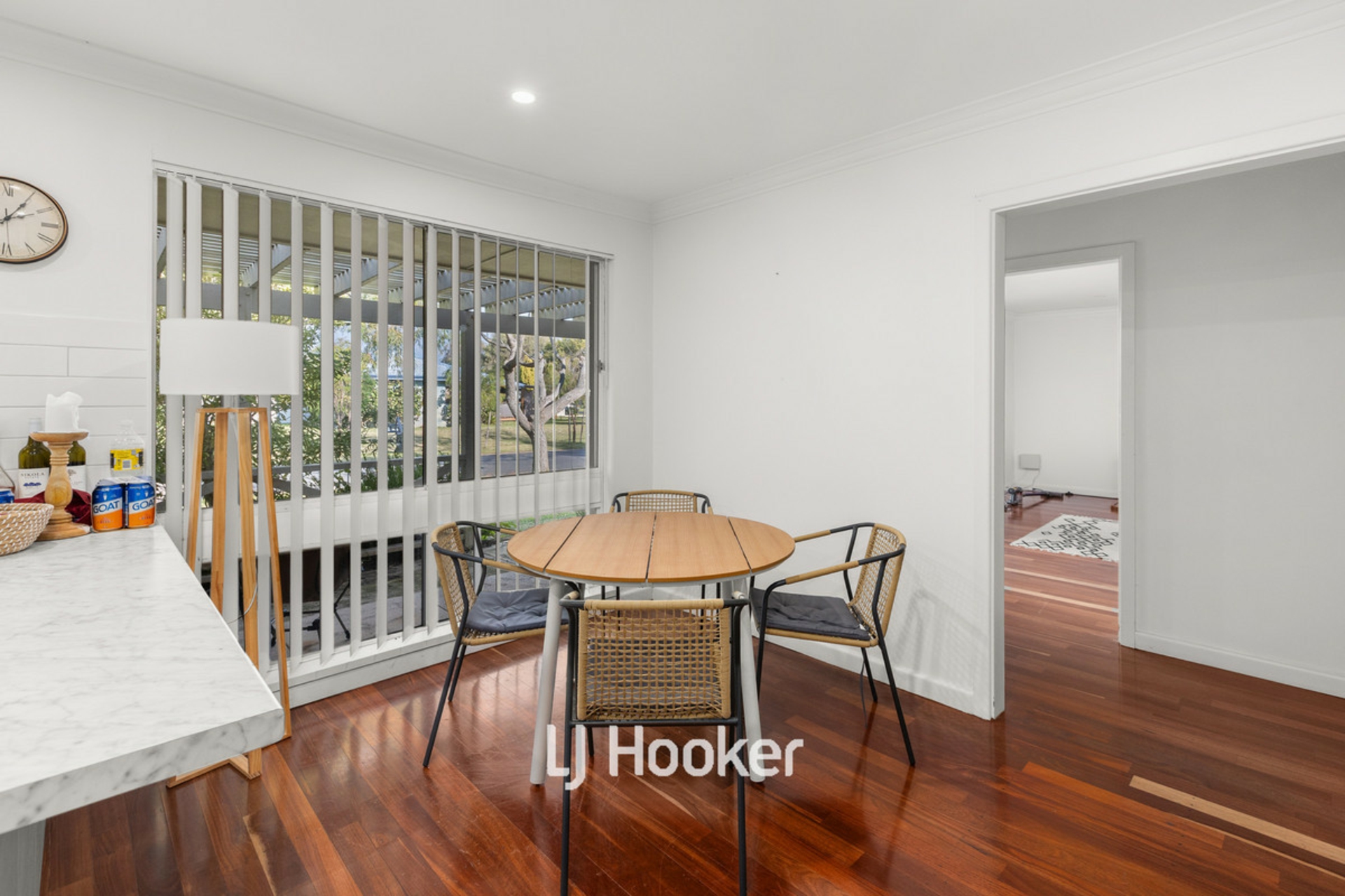 1 Costello Road — photo 5 of 14
