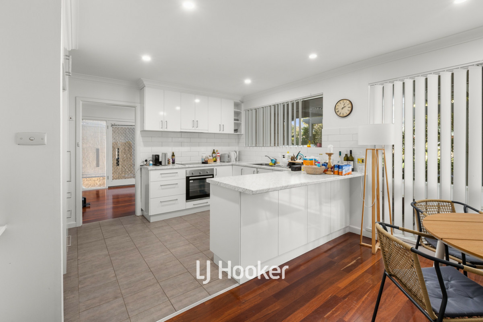 1 Costello Road — photo 6 of 14