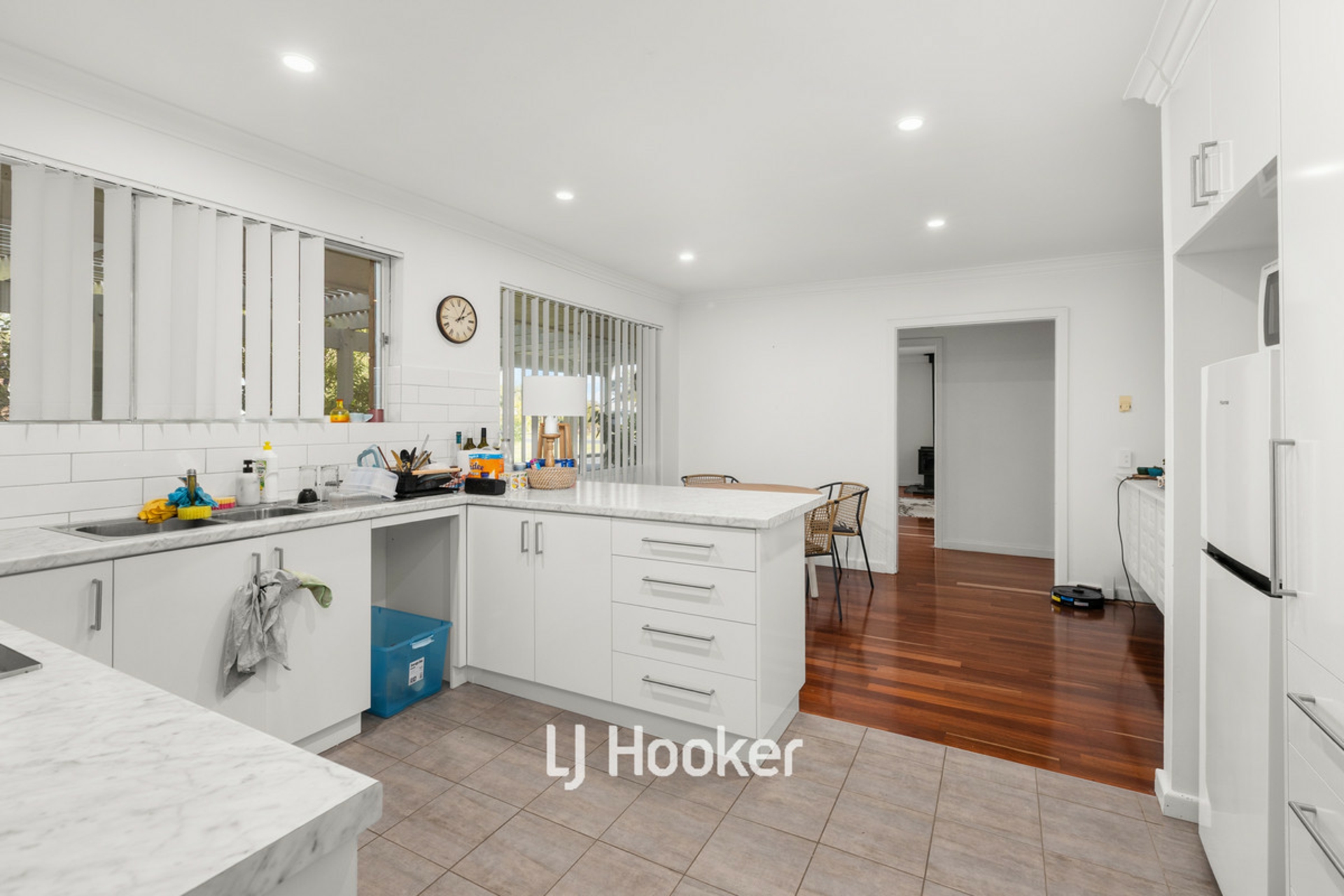 1 Costello Road — photo 7 of 14