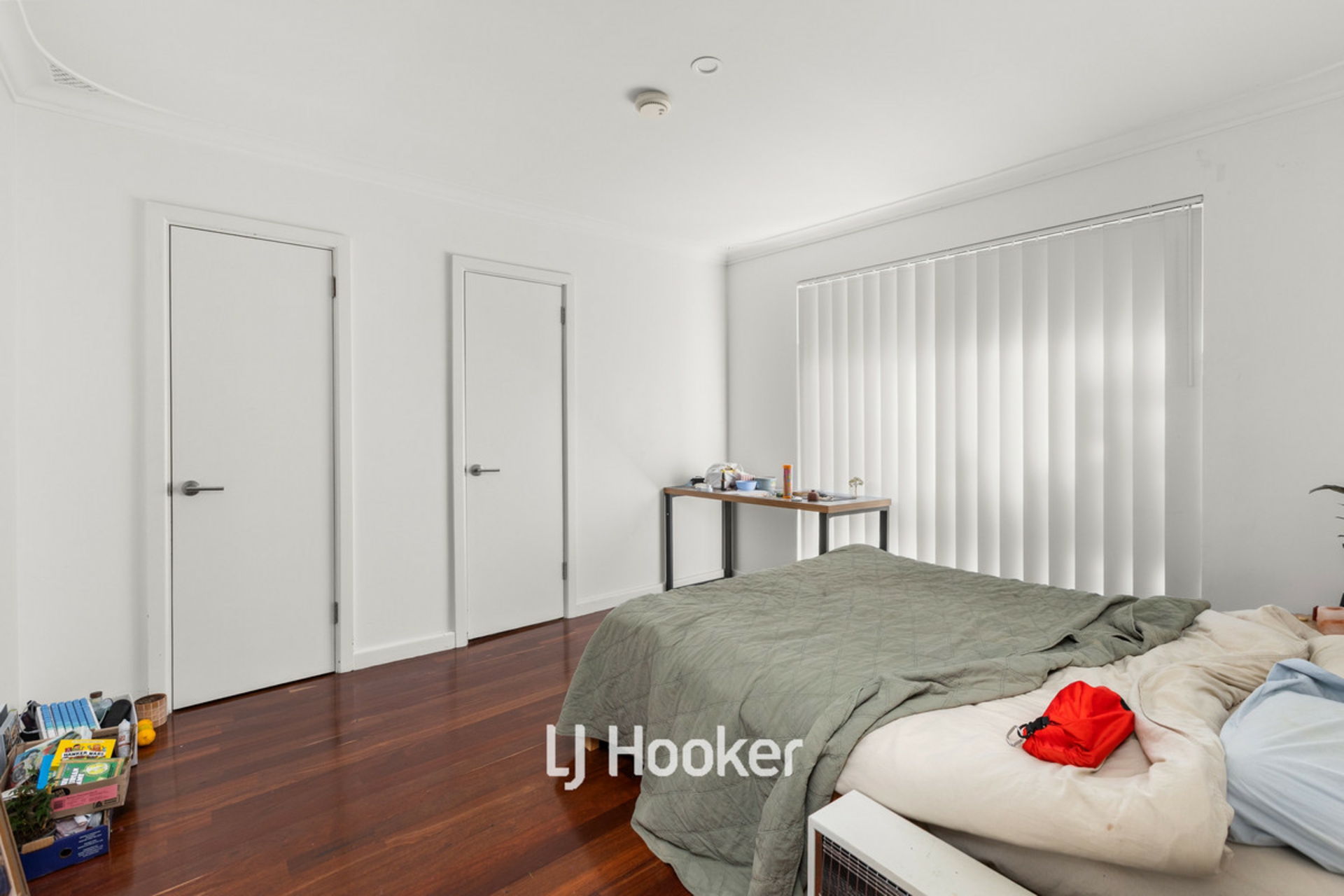1 Costello Road — photo 8 of 14