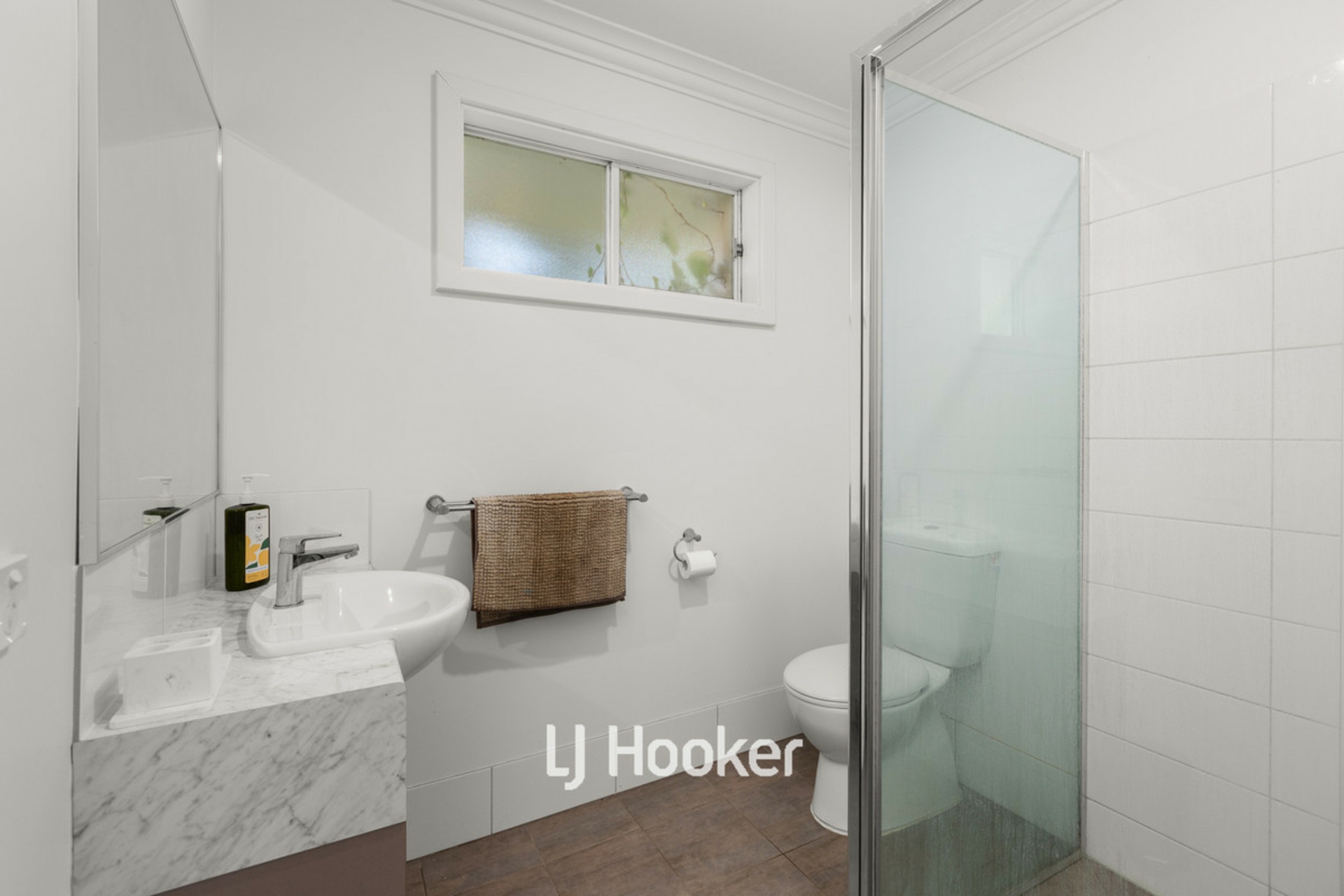 1 Costello Road — photo 9 of 14