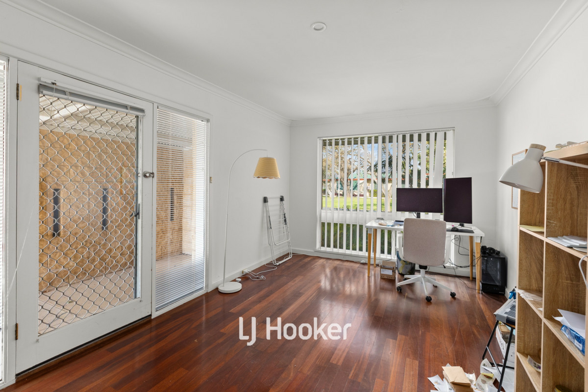 1 Costello Road — photo 10 of 14