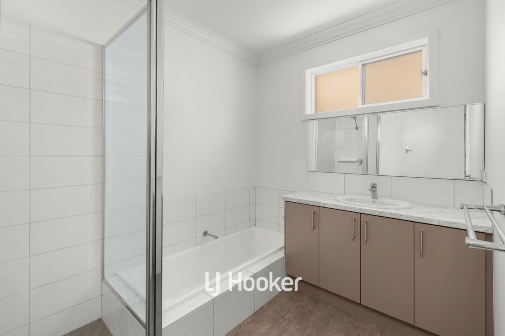 1 Costello Road — photo 11 of 14