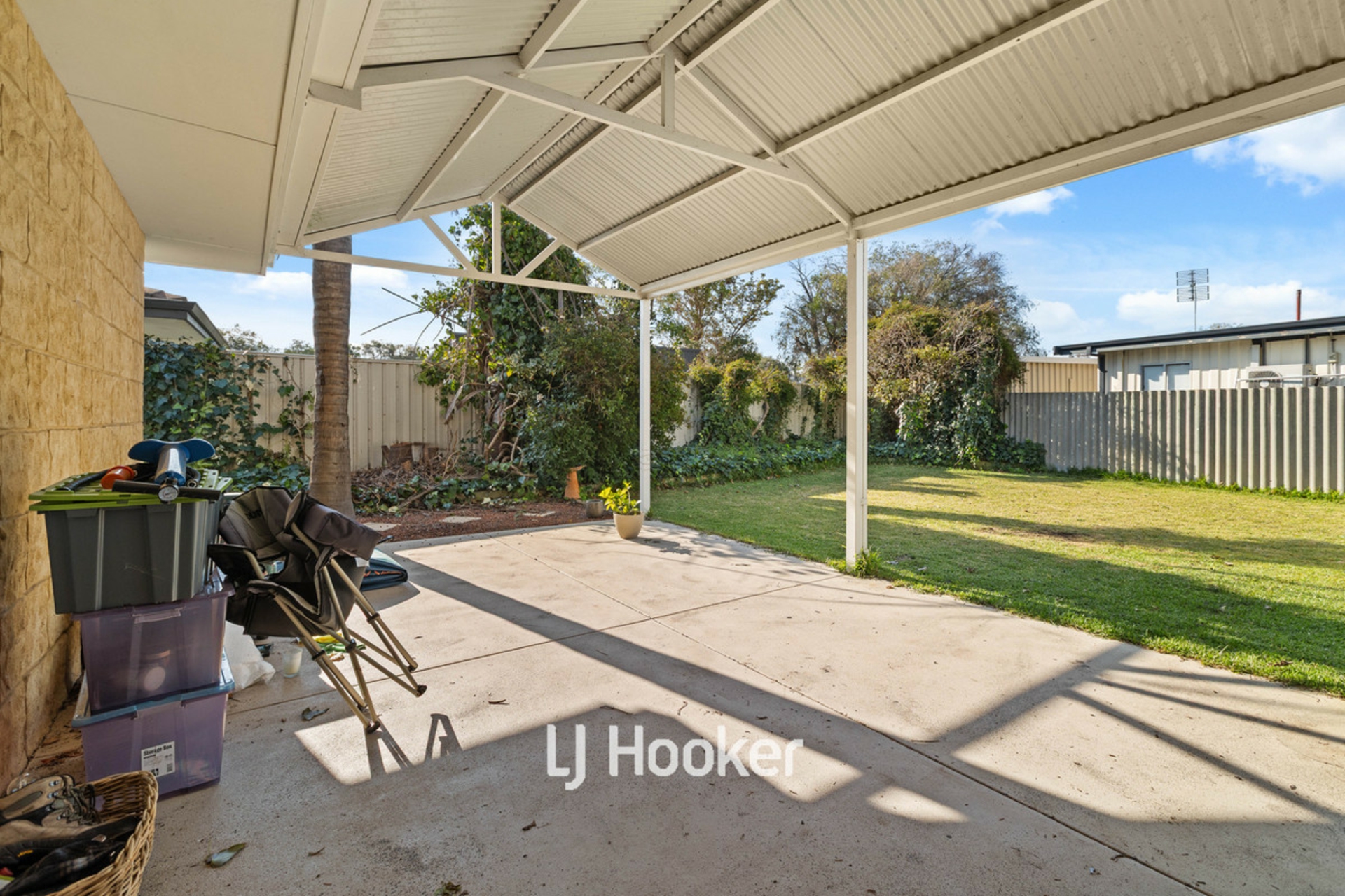 1 Costello Road — photo 12 of 14