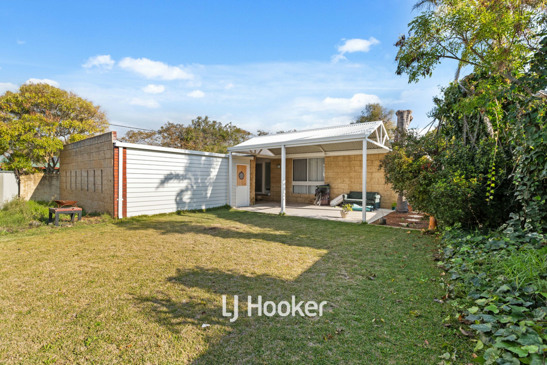 1 Costello Road — photo 13 of 14