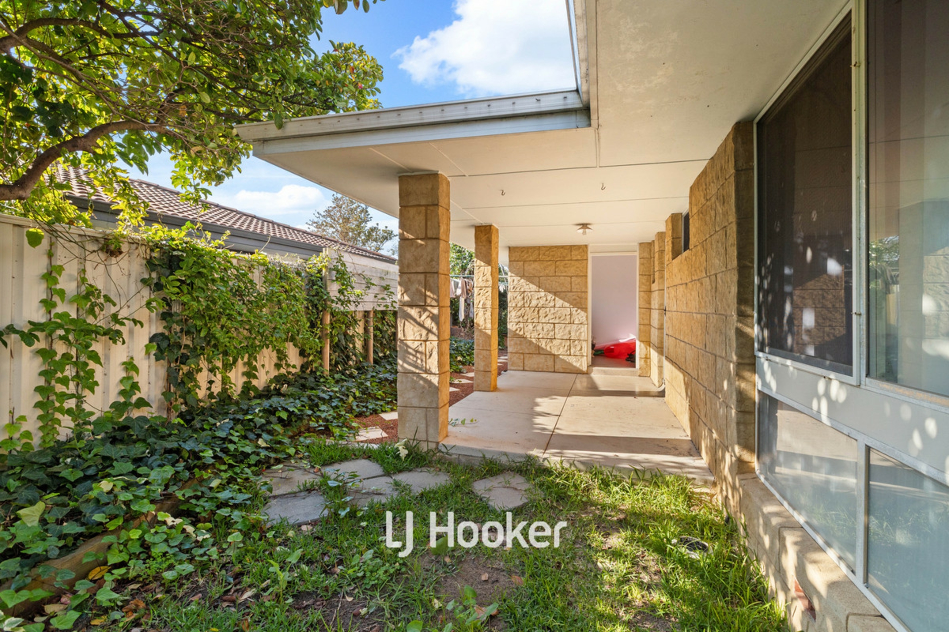 1 Costello Road — photo 14 of 14