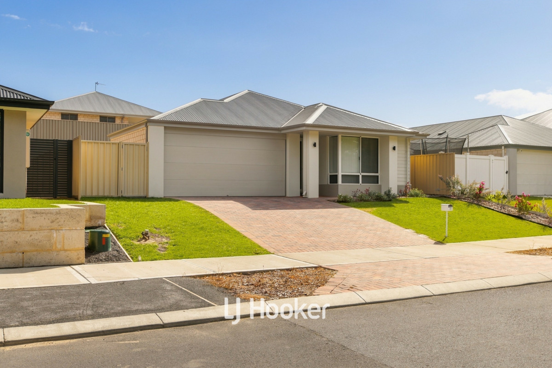 75 Eclipse Bend — photo from LJ Hooker Property South West WA