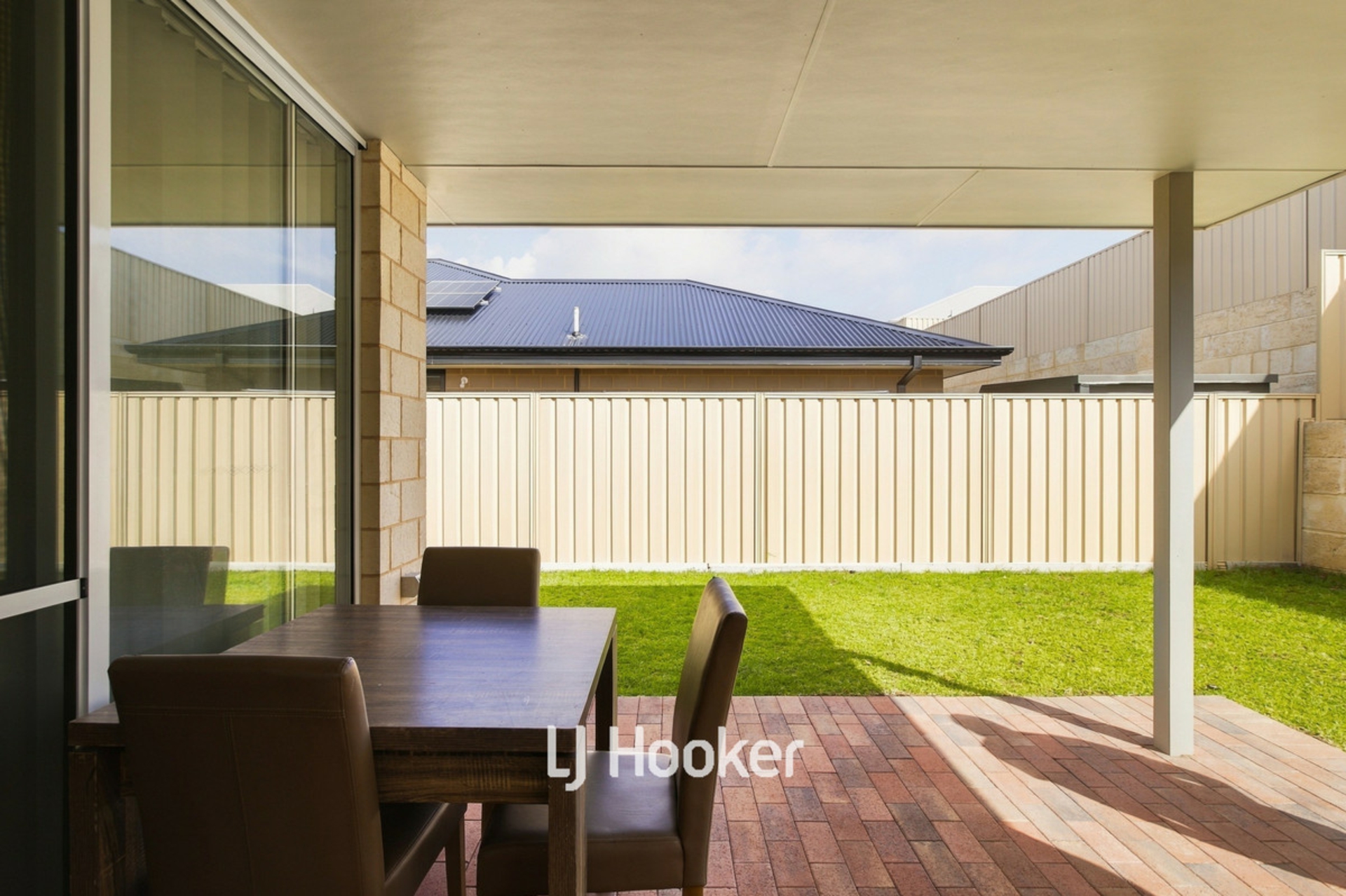 75 Eclipse Bend — photo 16 of 21