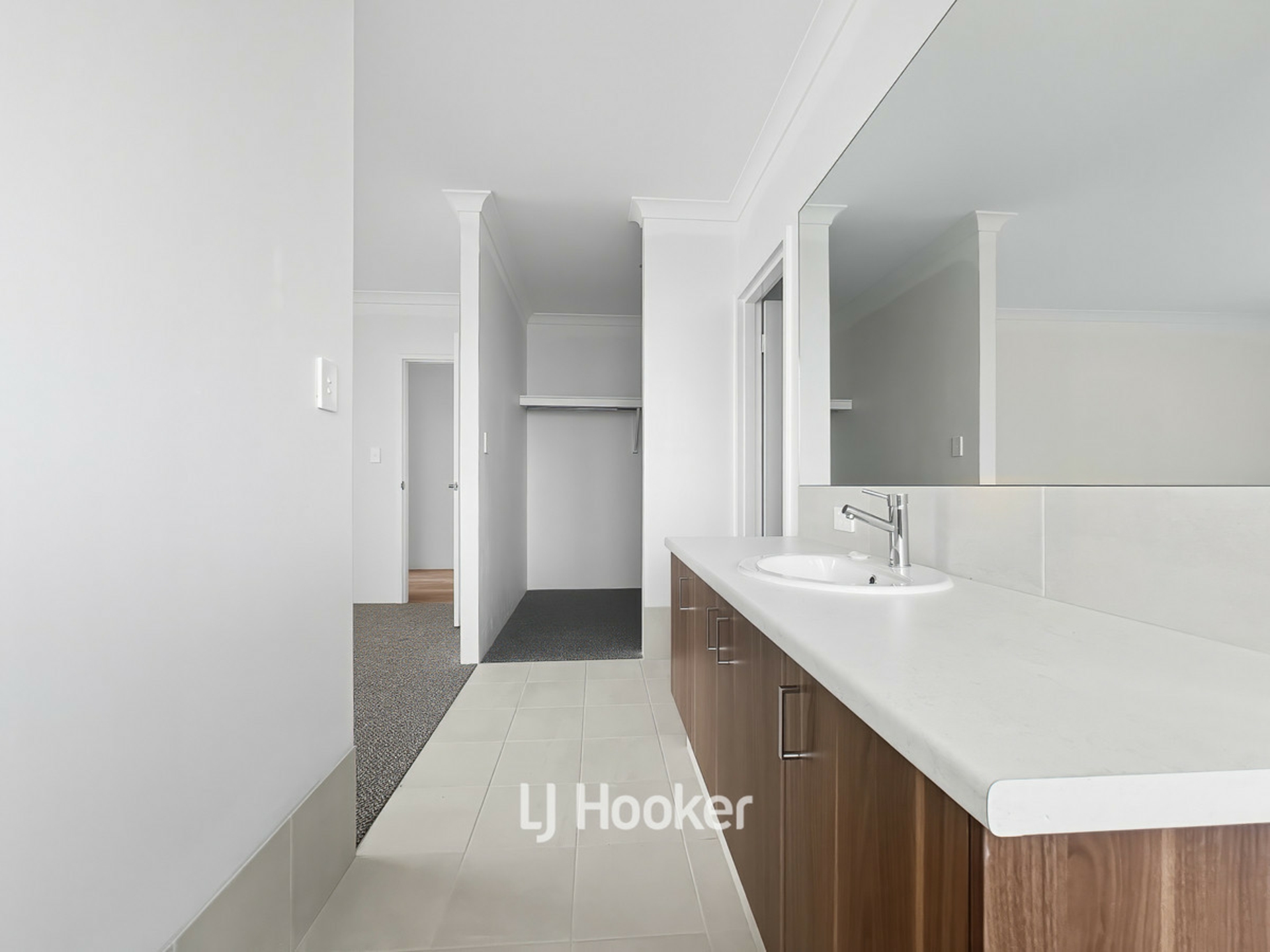 18 Eucalyptus Way — photo 7 of 9