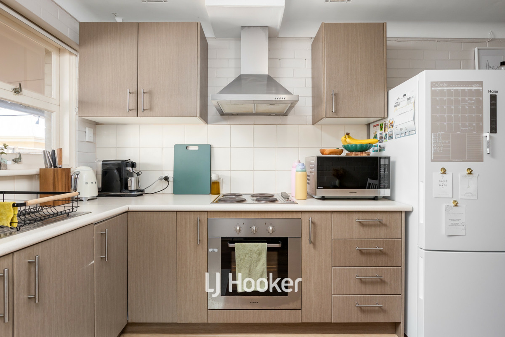 2/4 Holywell Street — photo 5 of 17
