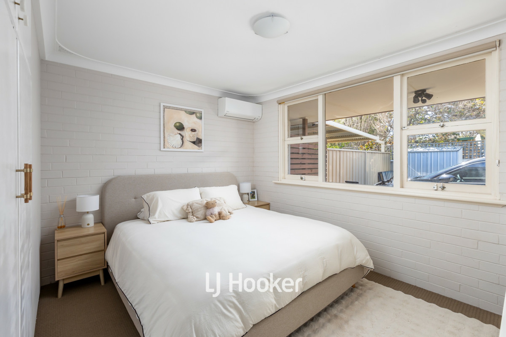 2/4 Holywell Street — photo 6 of 17