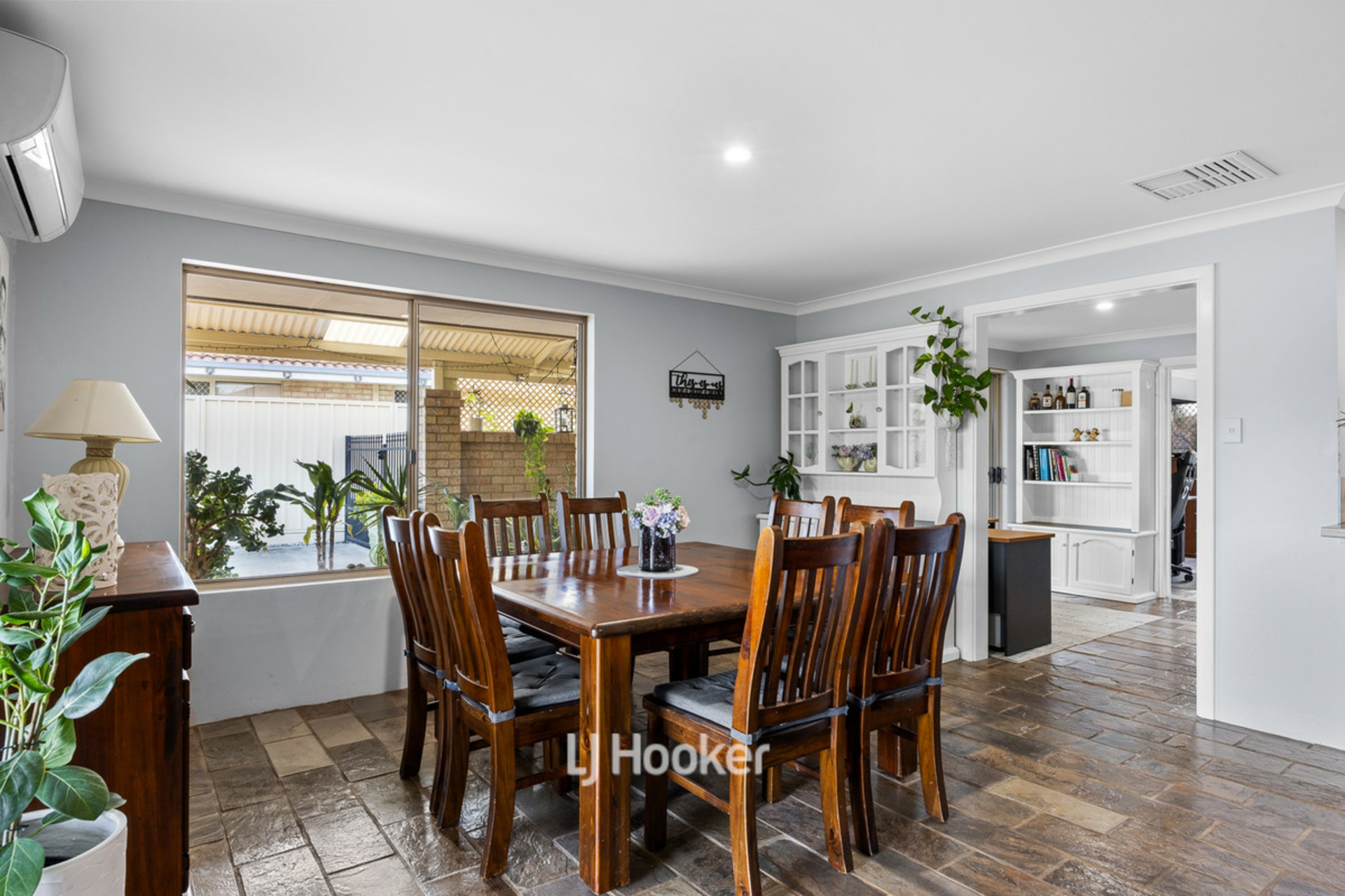 86 Hale Street — photo 4 of 30