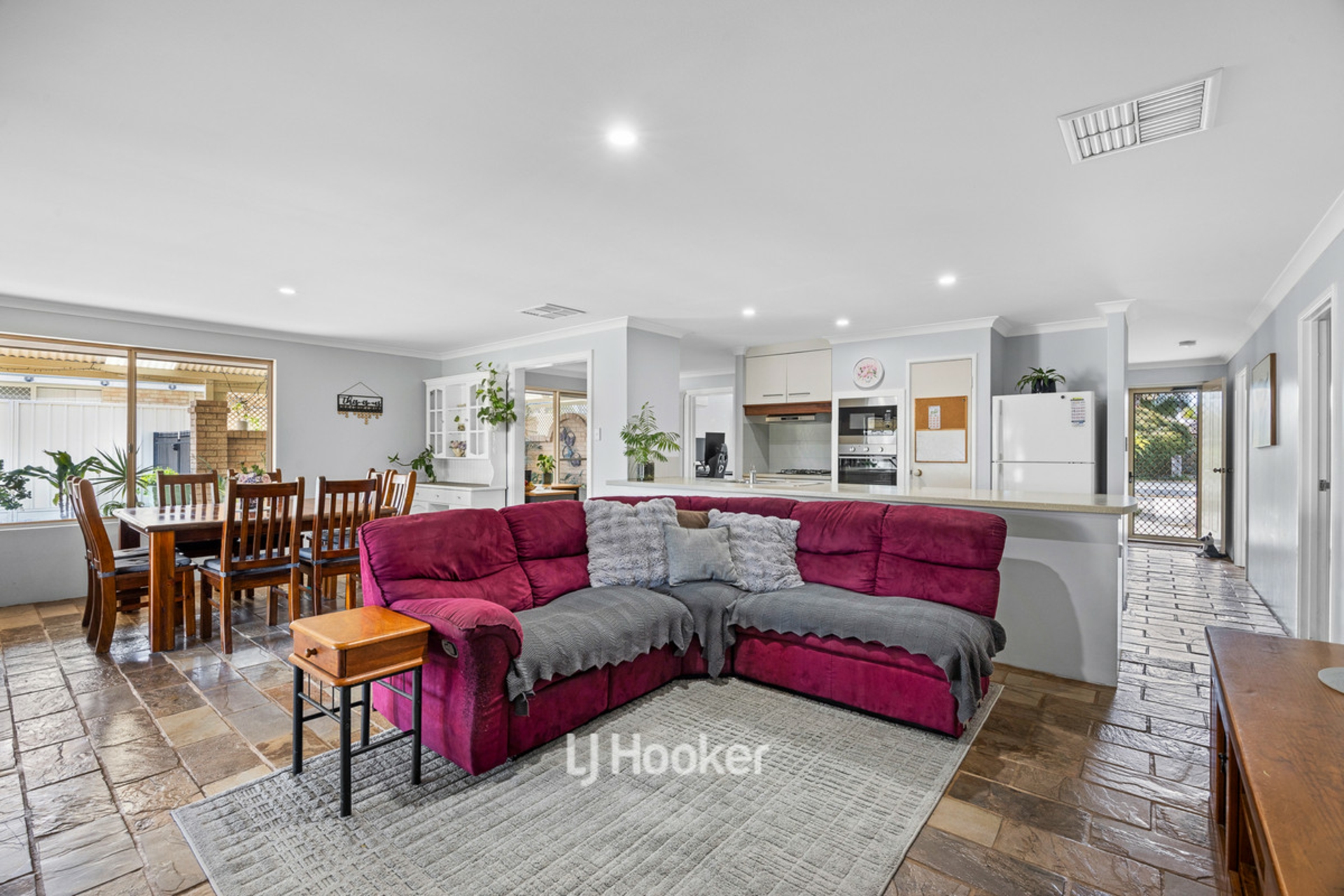 86 Hale Street — photo 6 of 30