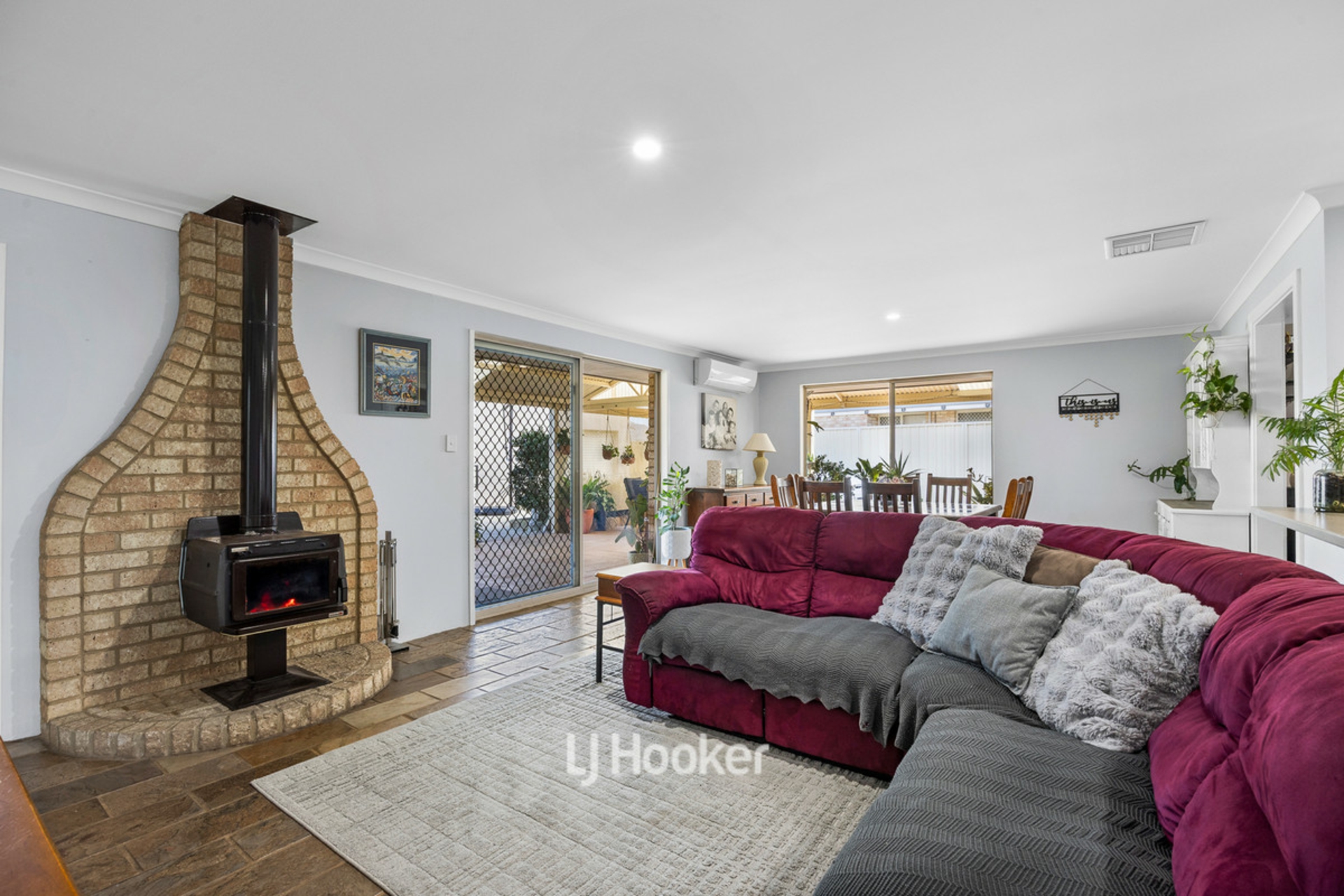 86 Hale Street — photo 7 of 30