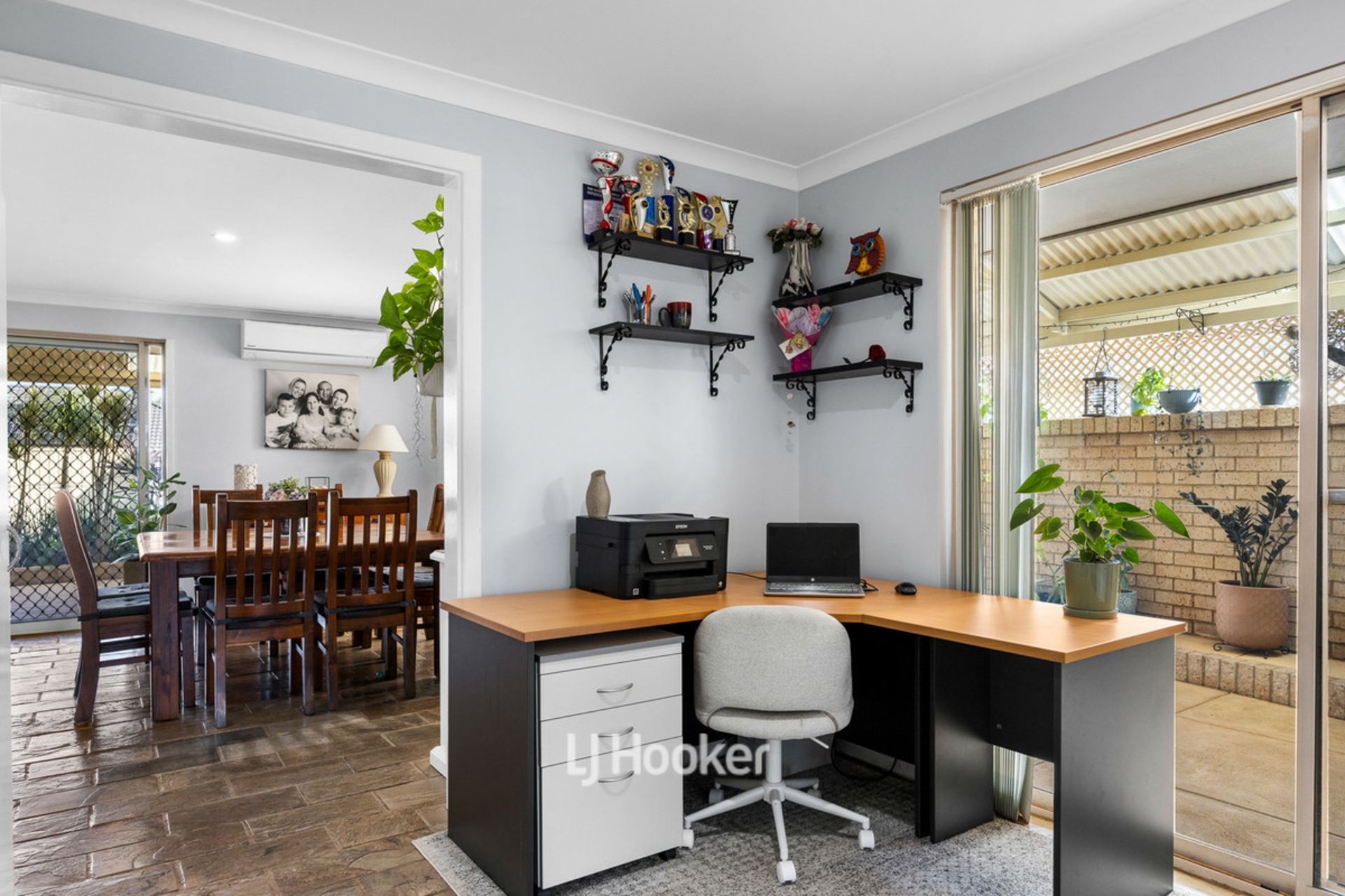 86 Hale Street — photo 9 of 30
