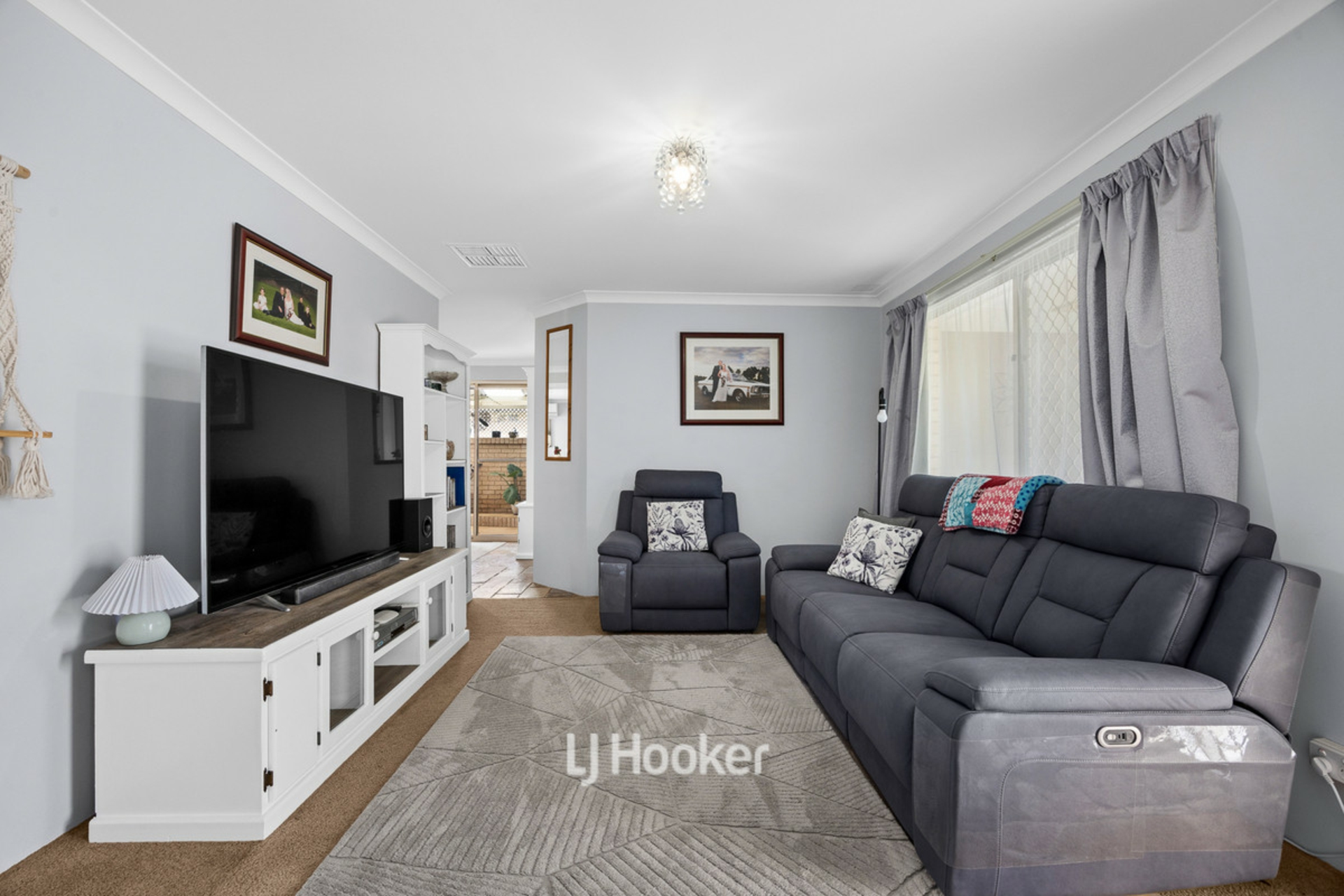 86 Hale Street — photo 11 of 30