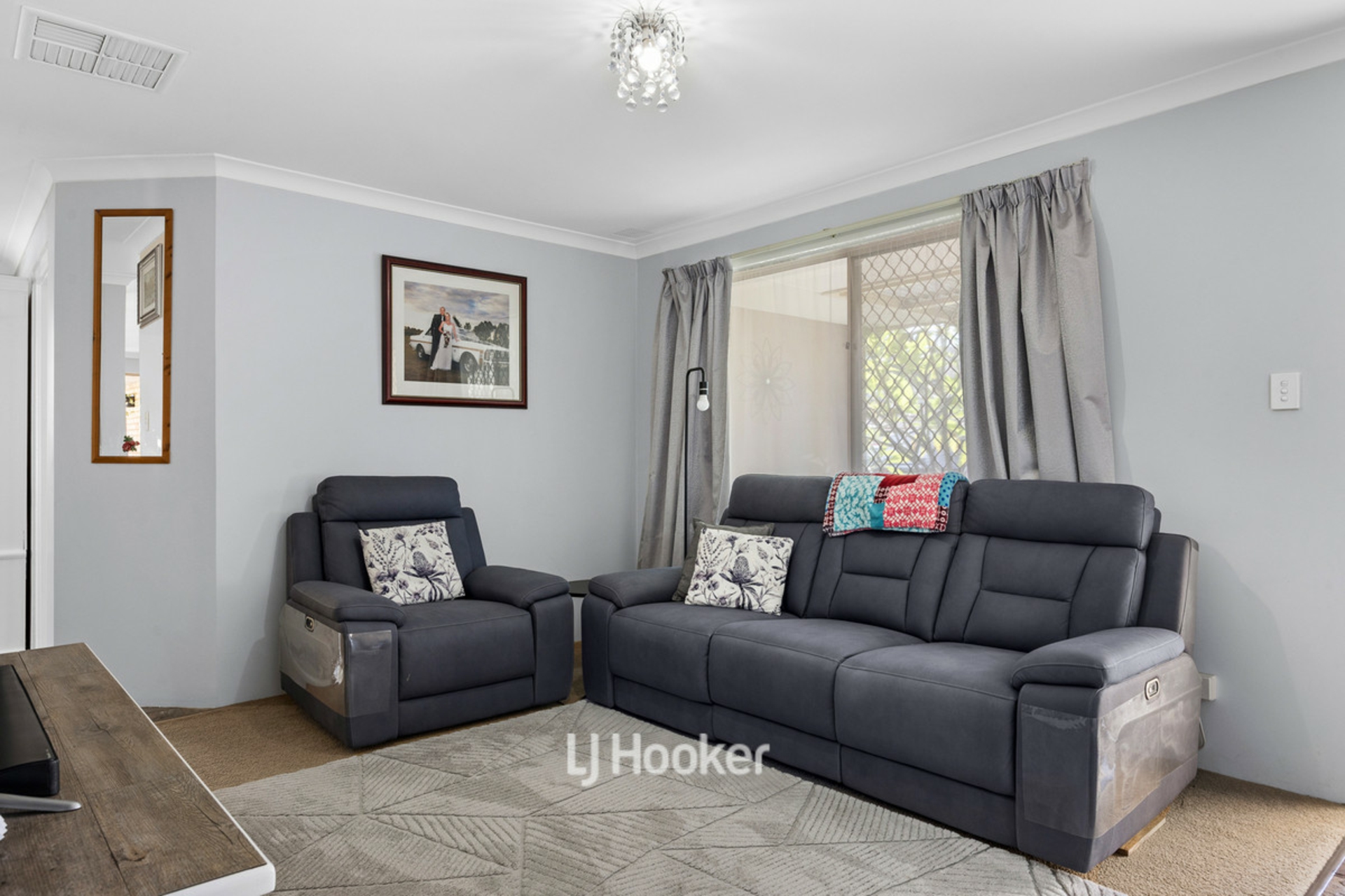 86 Hale Street — photo 12 of 30