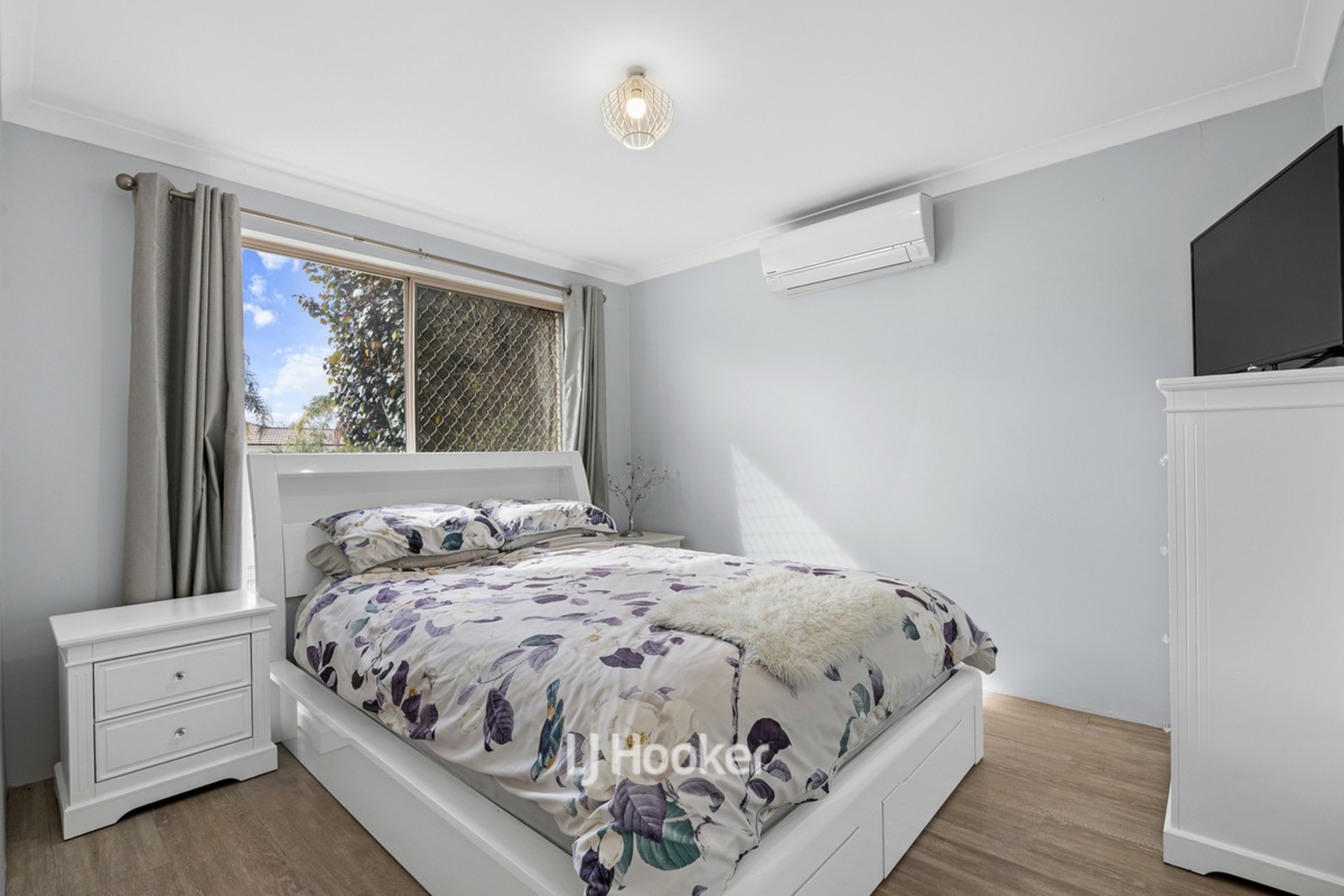 86 Hale Street — photo 14 of 30