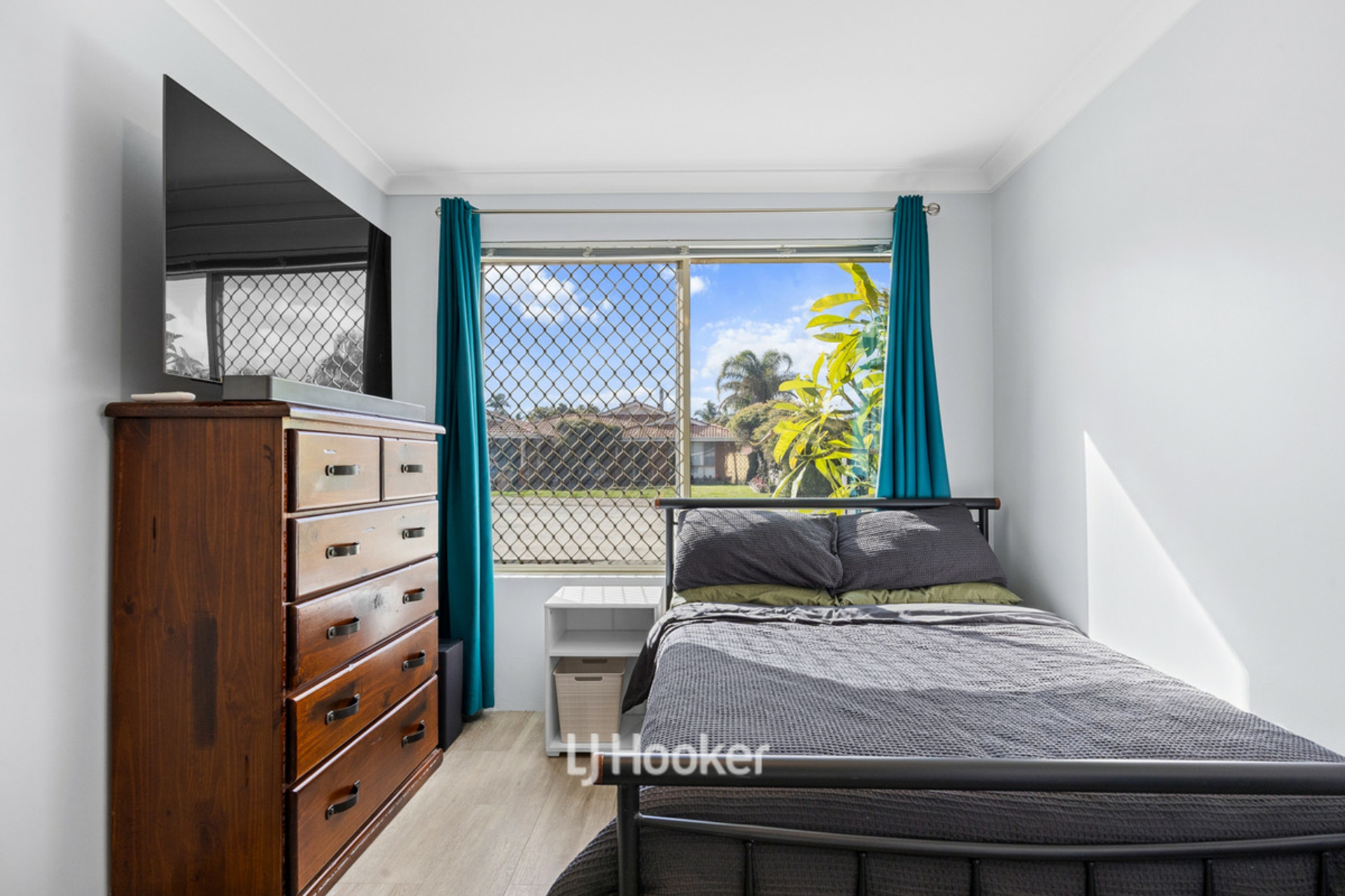86 Hale Street — photo 16 of 30