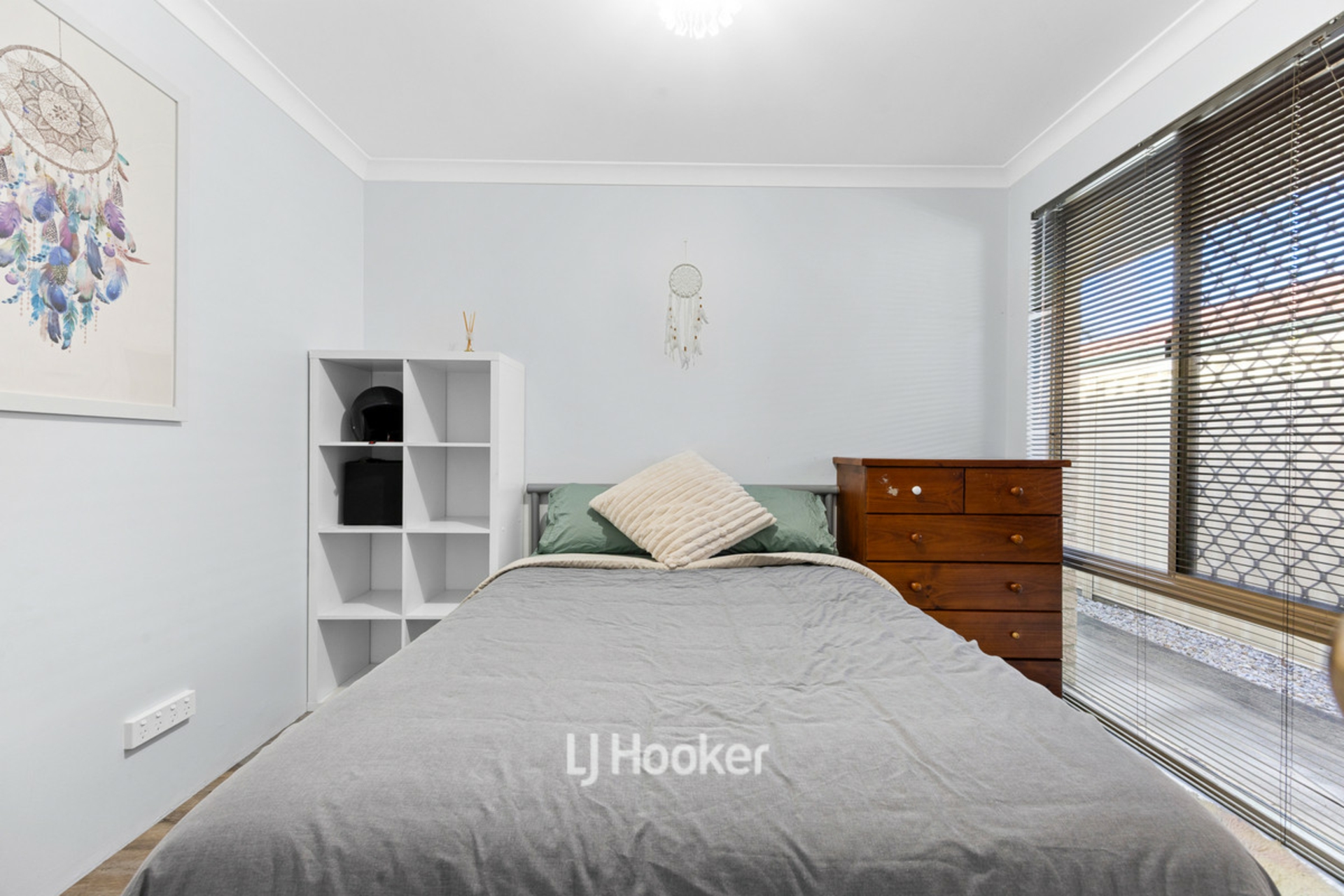 86 Hale Street — photo 18 of 30