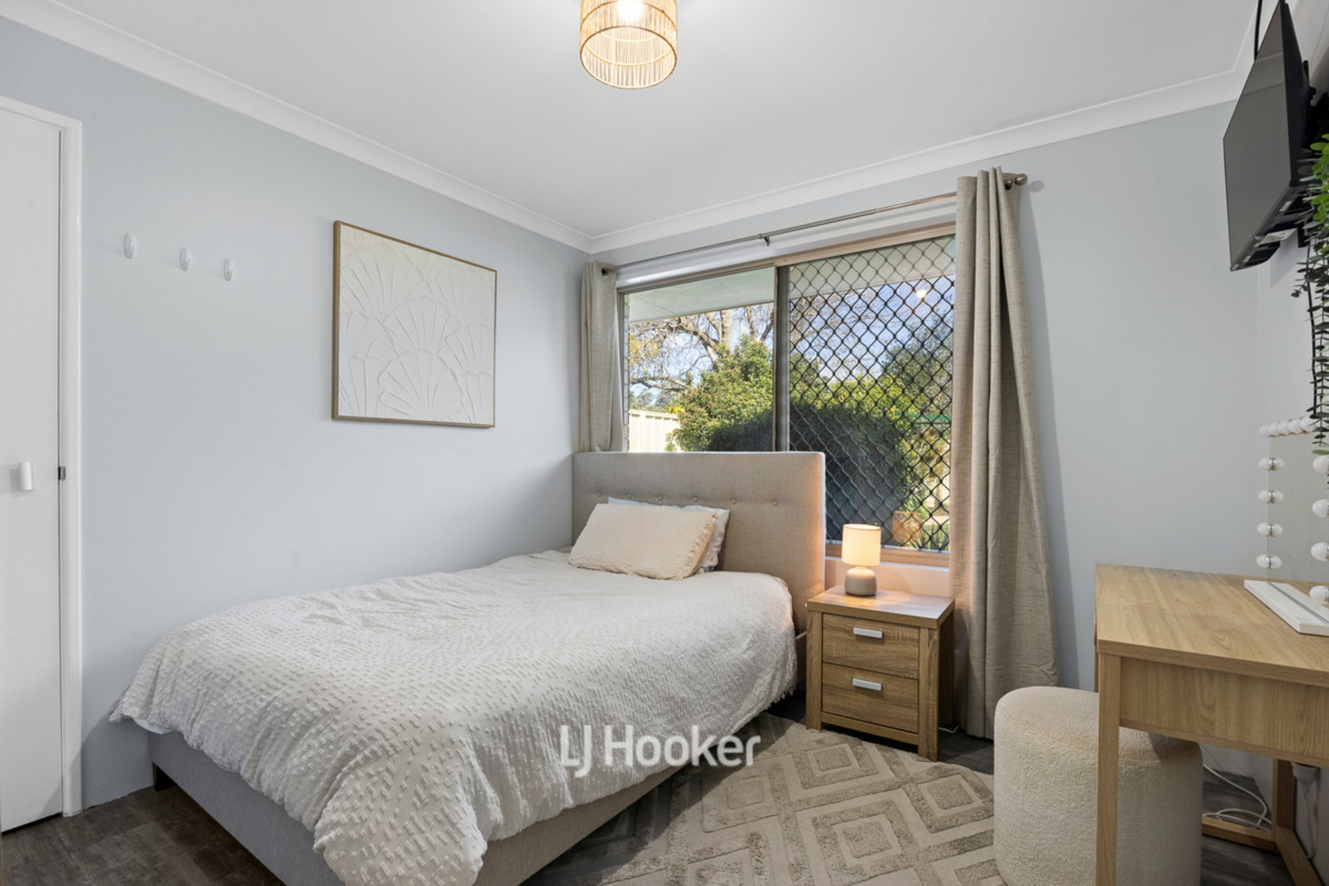 86 Hale Street — photo 19 of 30