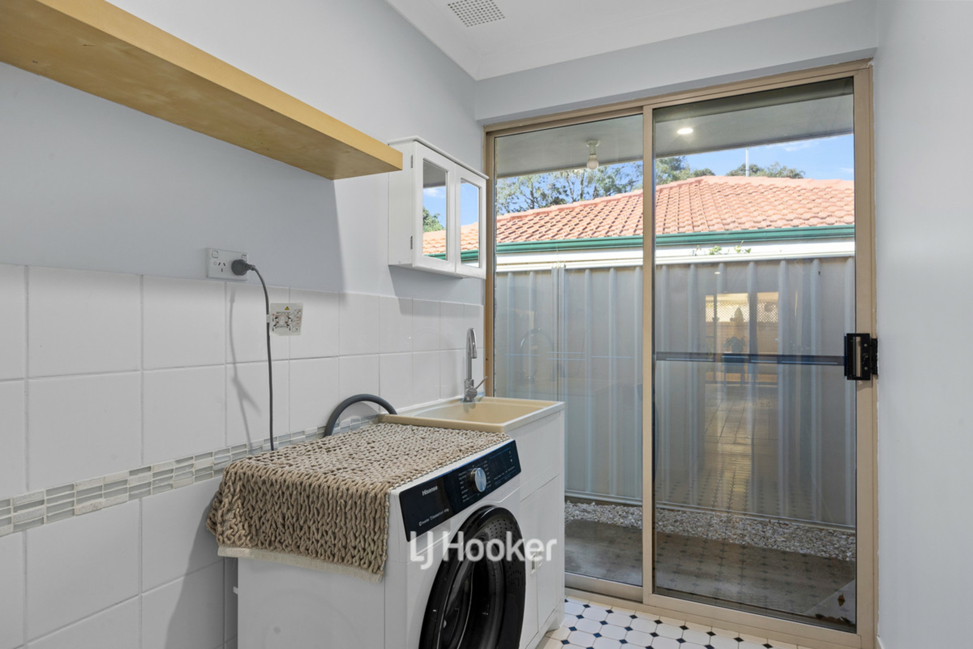 86 Hale Street — photo 22 of 30