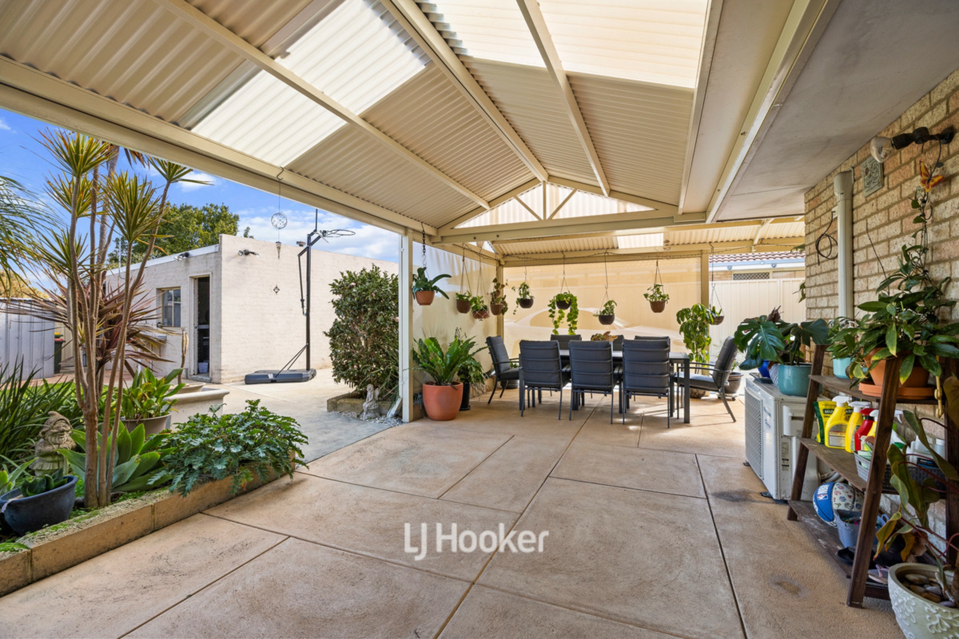 86 Hale Street — photo 25 of 30