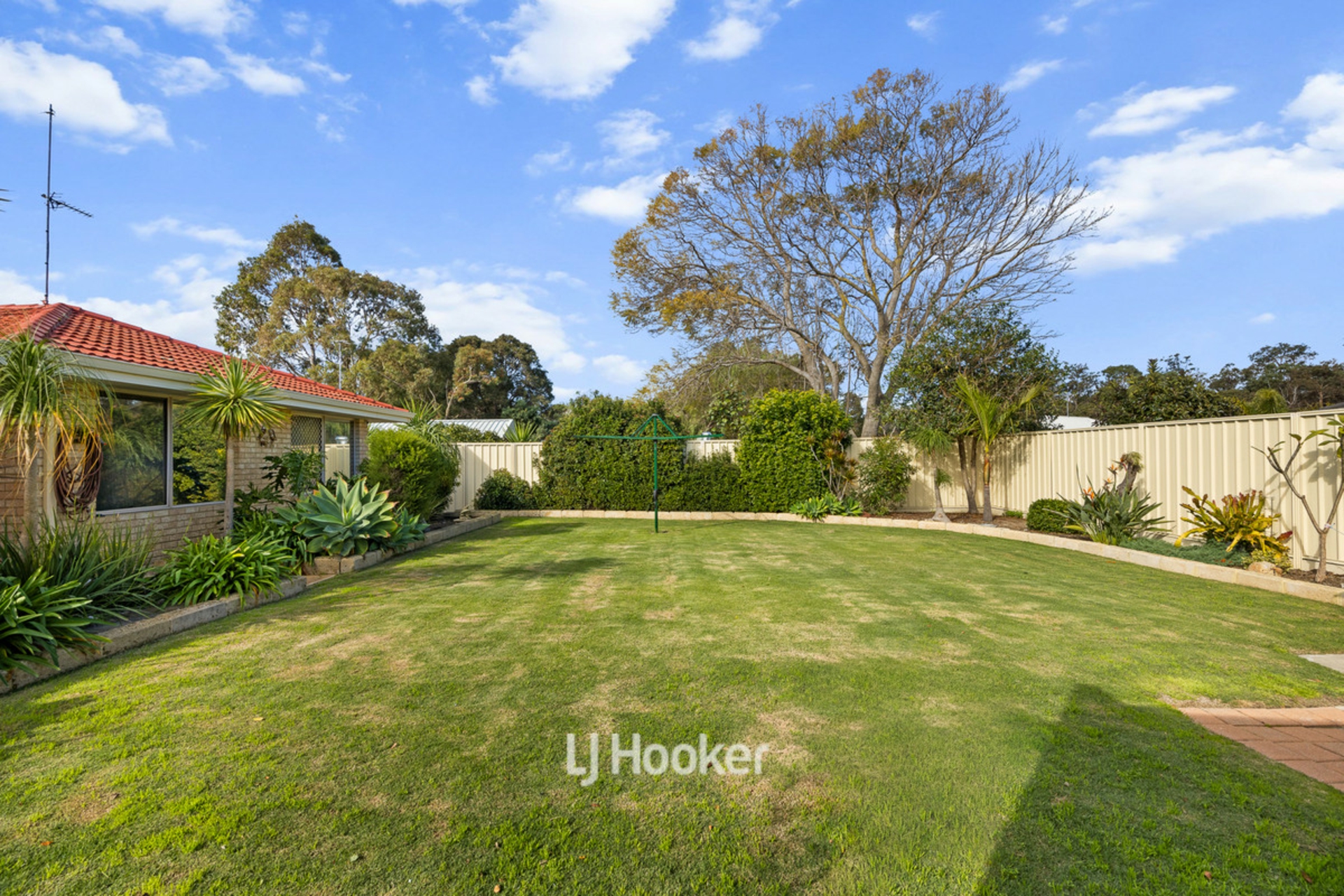 86 Hale Street — photo 28 of 30