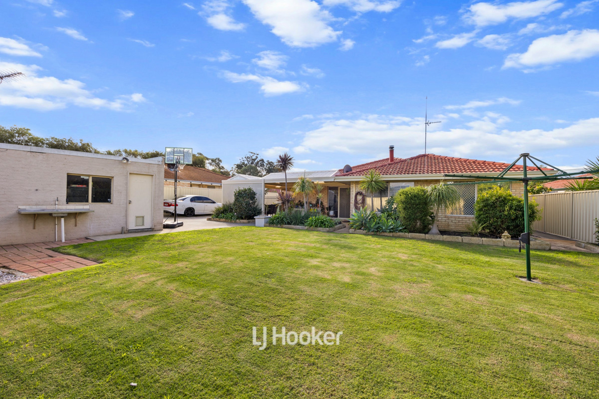 86 Hale Street — photo 29 of 30