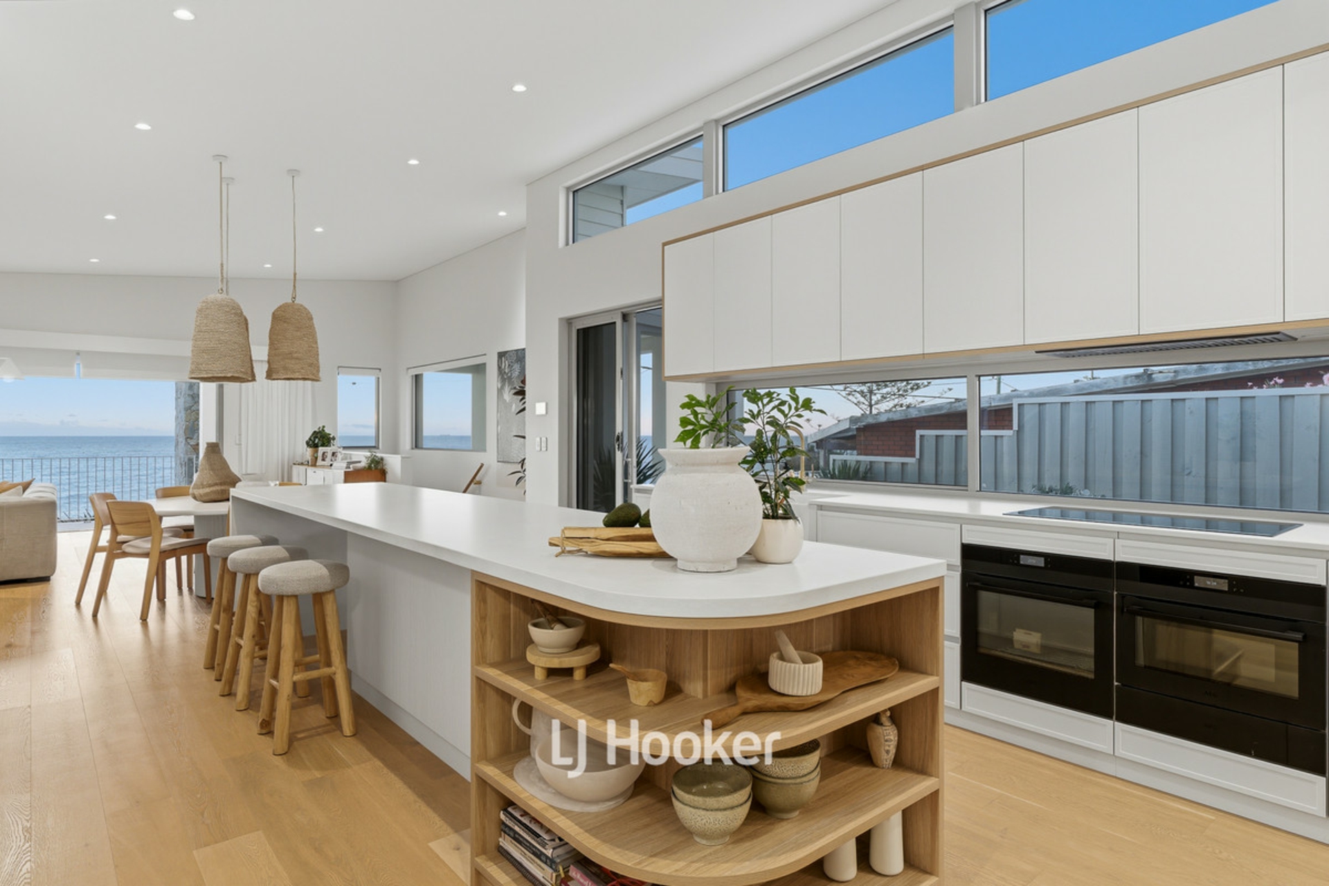 199 Ocean Drive — photo 3 of 26