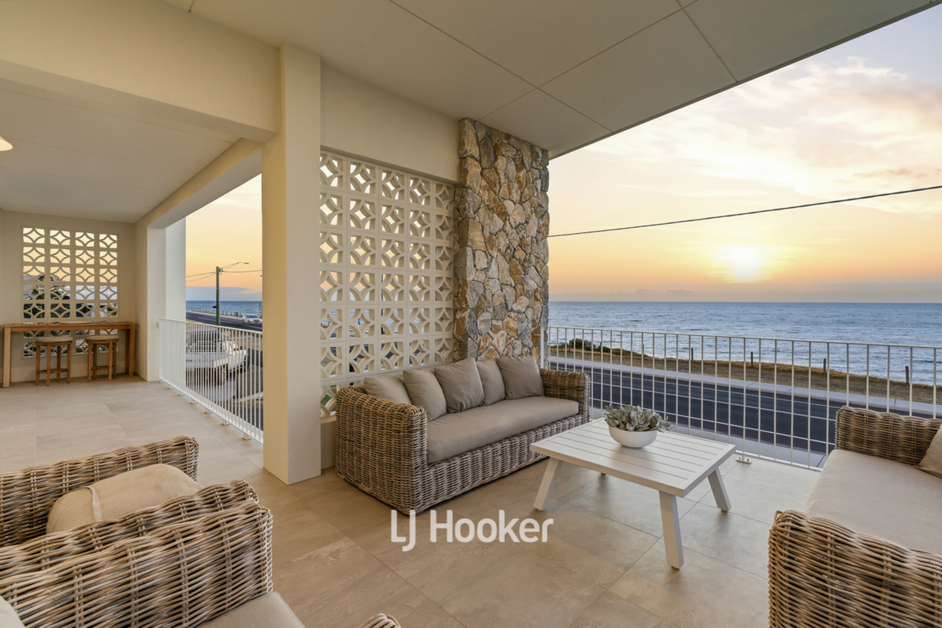 199 Ocean Drive — photo 5 of 26