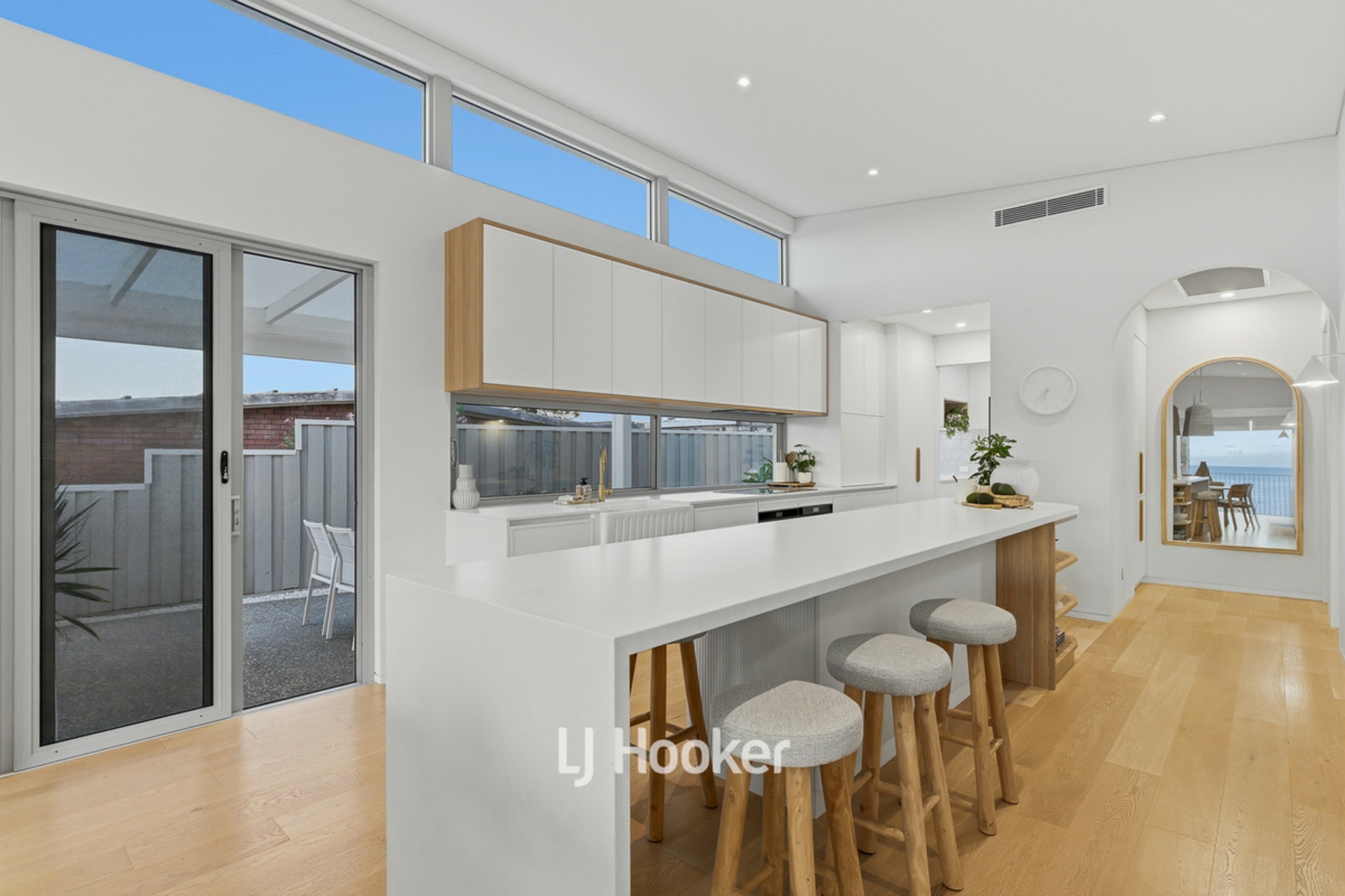 199 Ocean Drive — photo 6 of 26